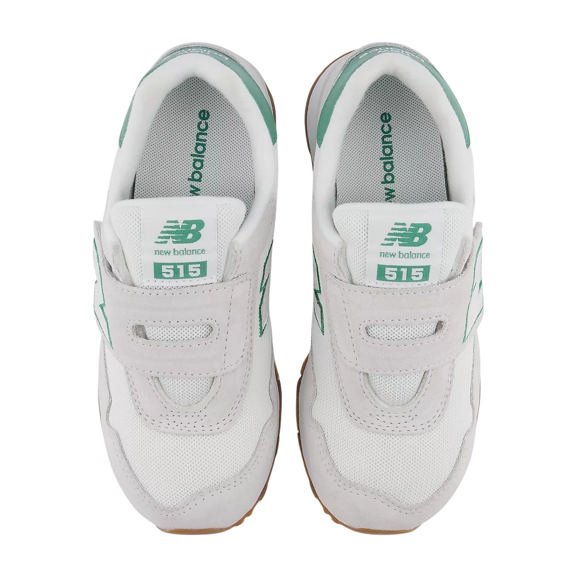 New Balance 515 Sneakers Kinder
