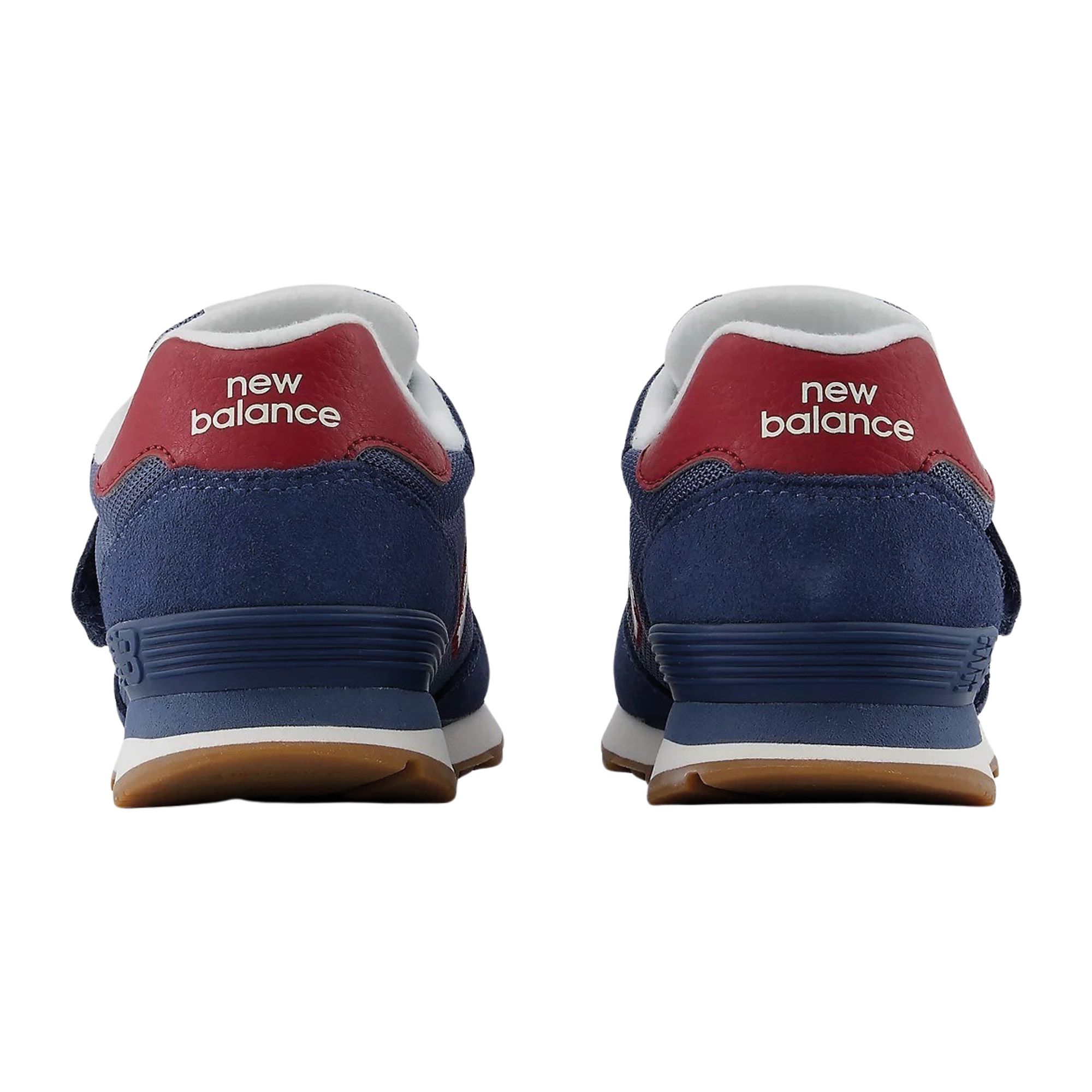 Baskets New Balance 515 Enfants