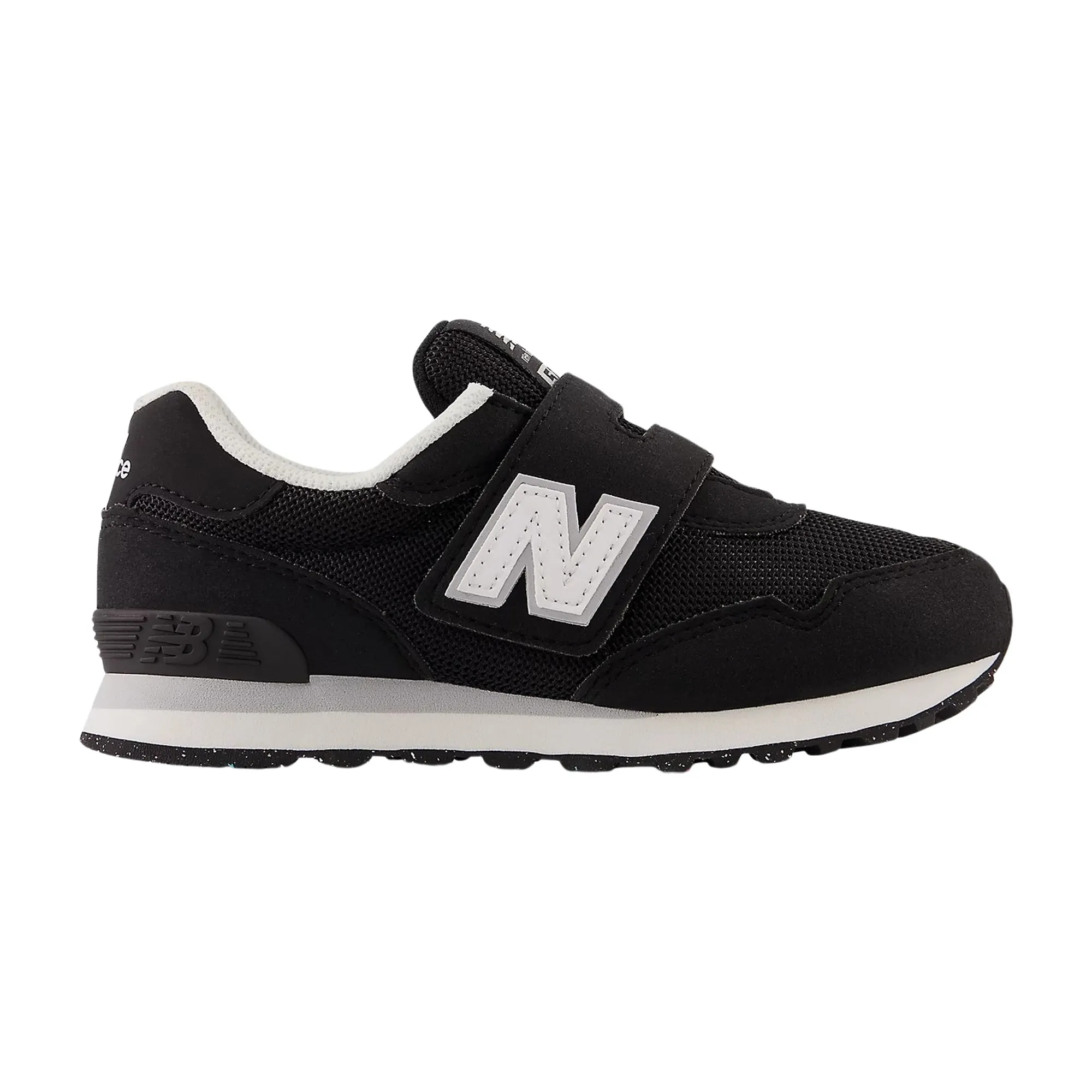 New Balance 515 Sneakers Junior
