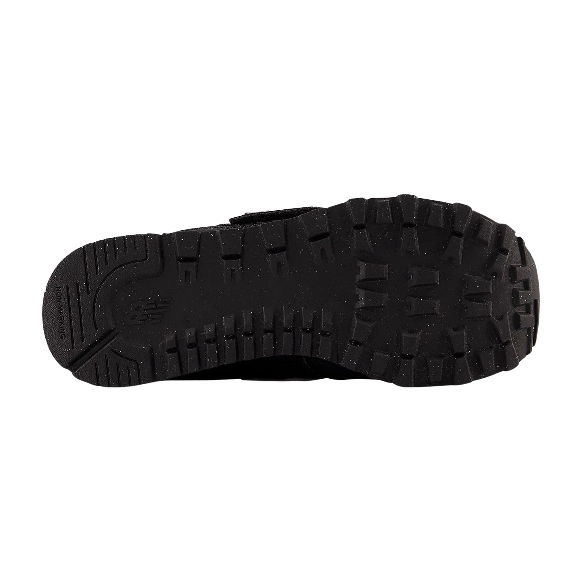New Balance 515 Sneakers Junior