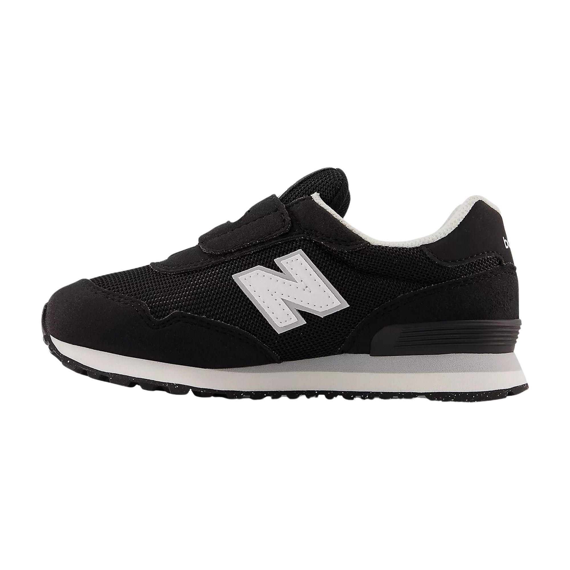 New Balance 515 Sneakers Junior