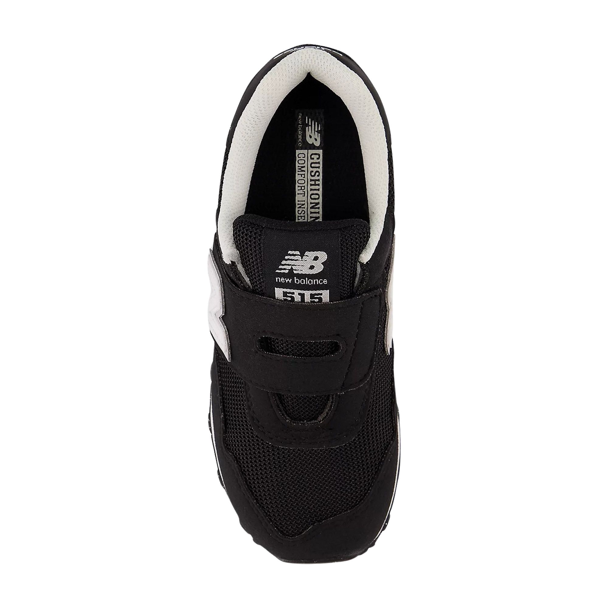 New Balance 515 Sneakers Junior