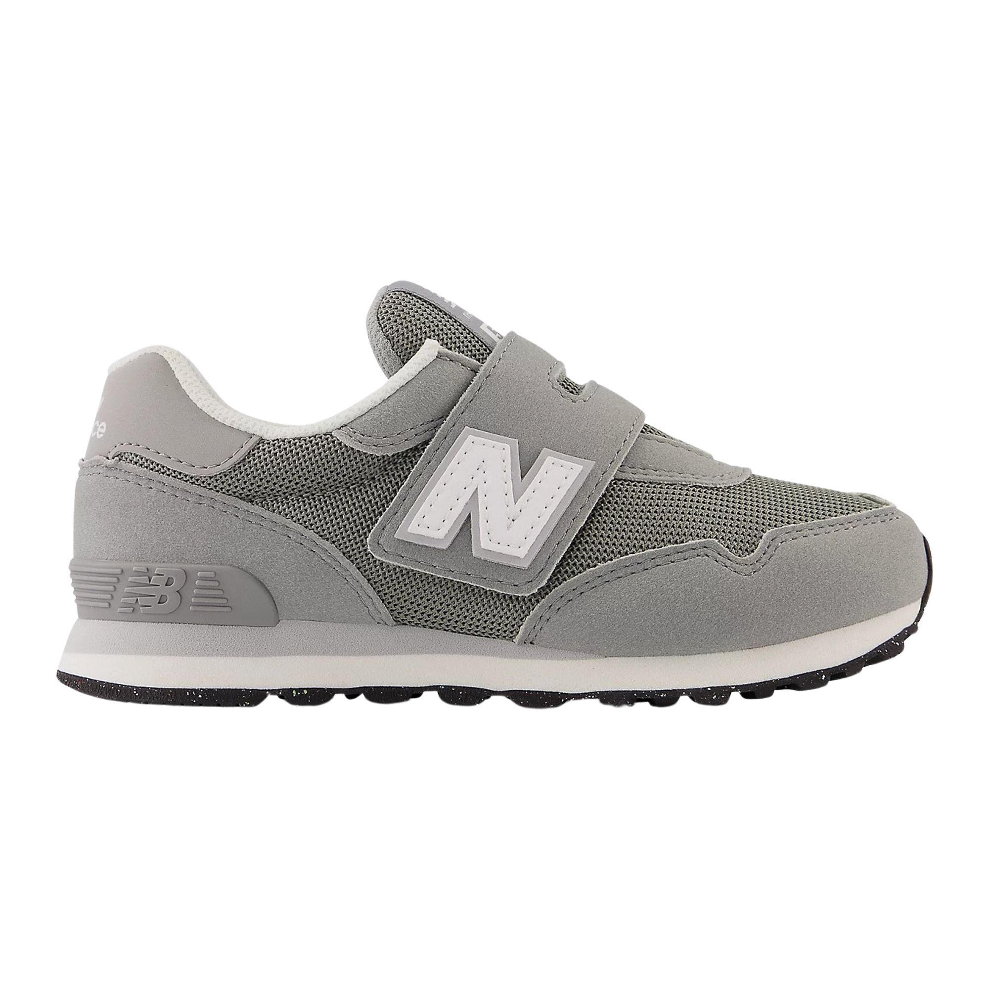 Baskets New Balance 515 Enfants