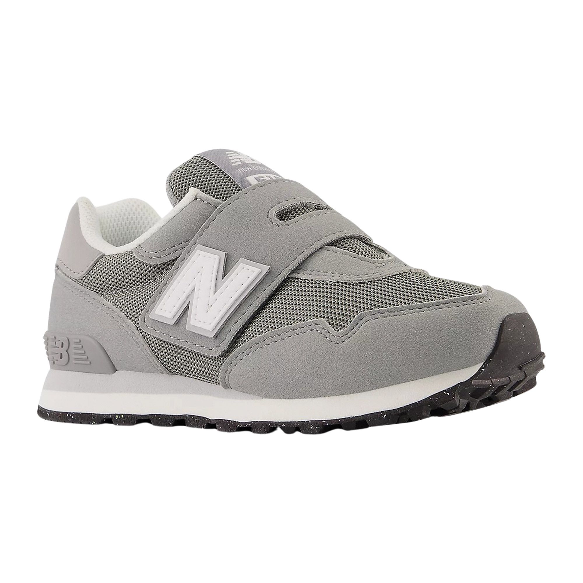 Baskets New Balance 515 Enfants