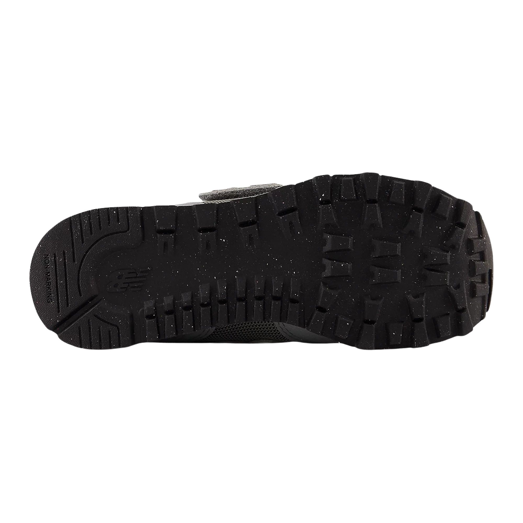 Baskets New Balance 515 Enfants
