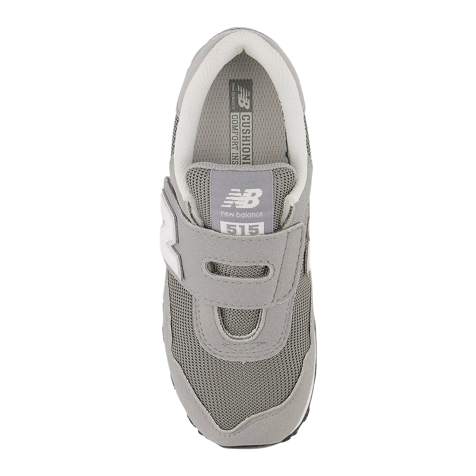 Baskets New Balance 515 Enfants