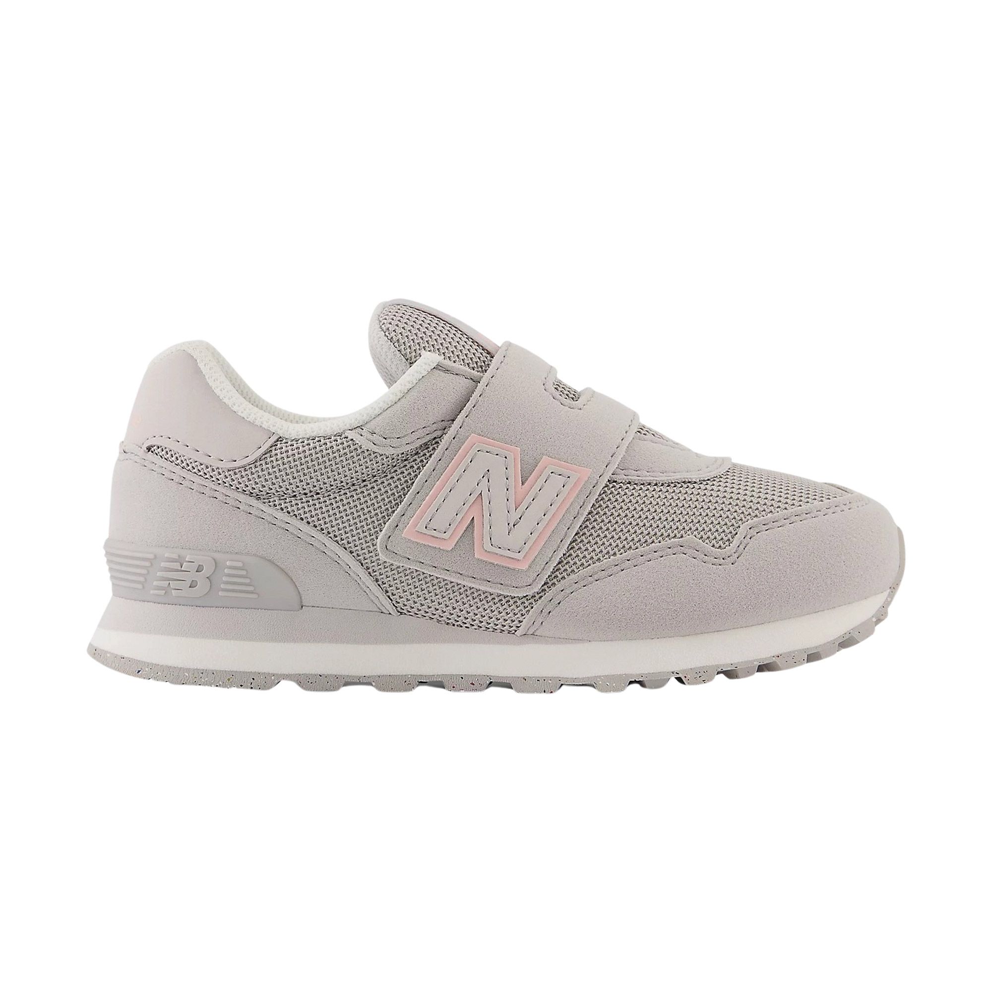 New Balance 515 Sneakers Kinder