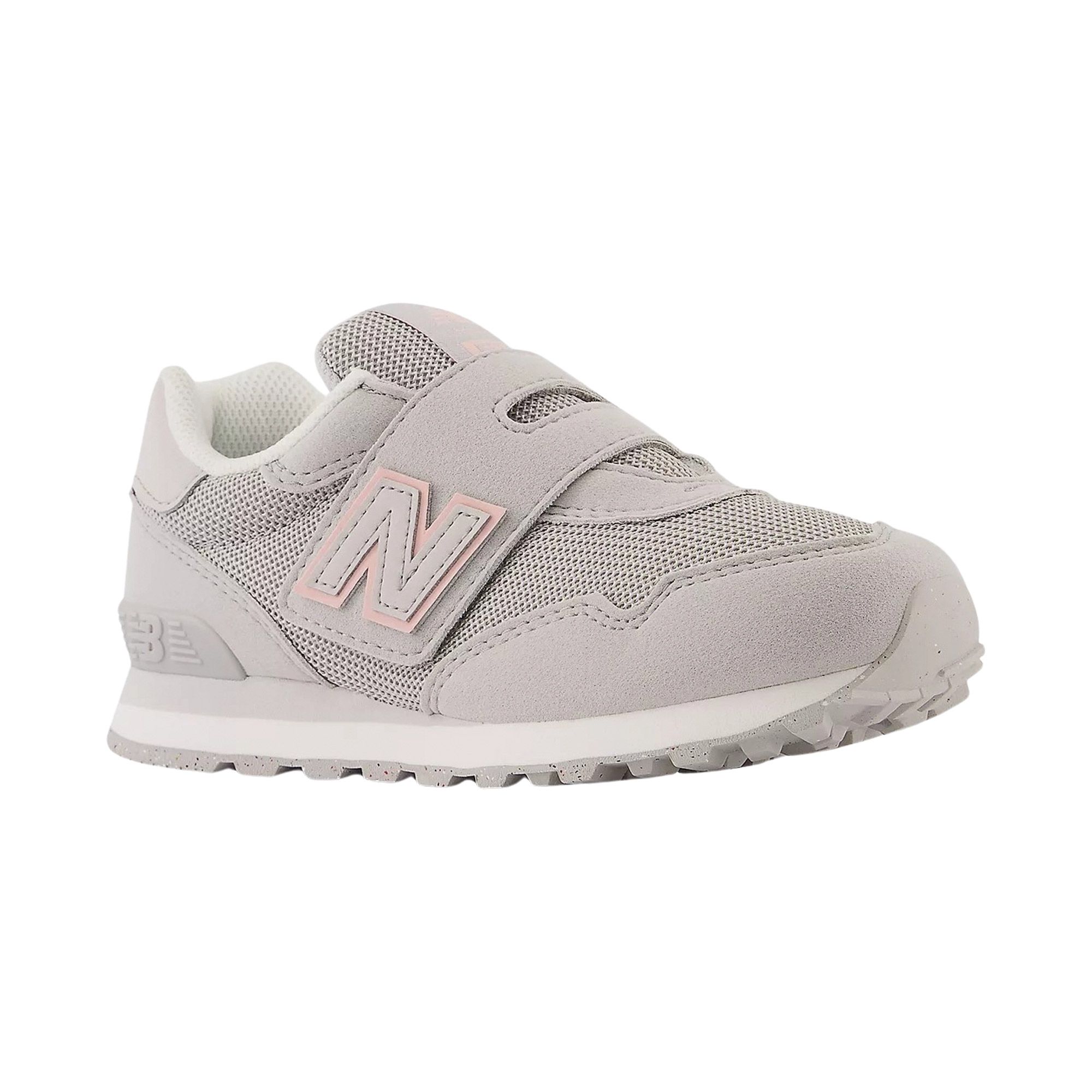 New Balance 515 Sneakers Kinder