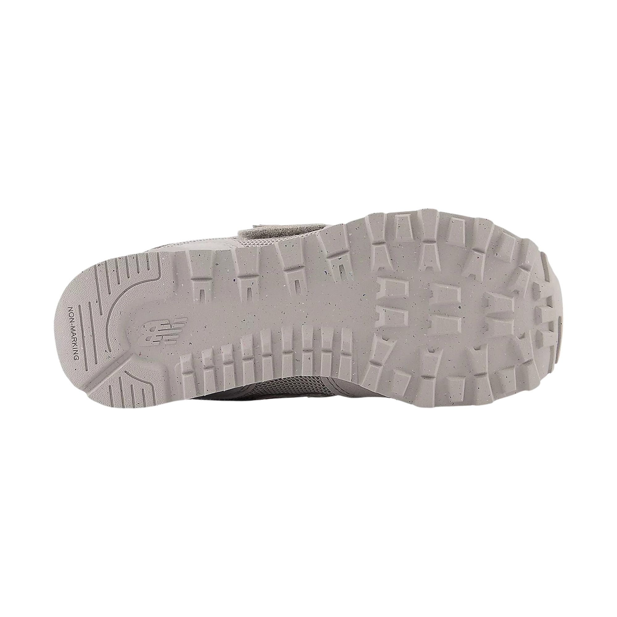 New Balance 515 Sneakers Kinder