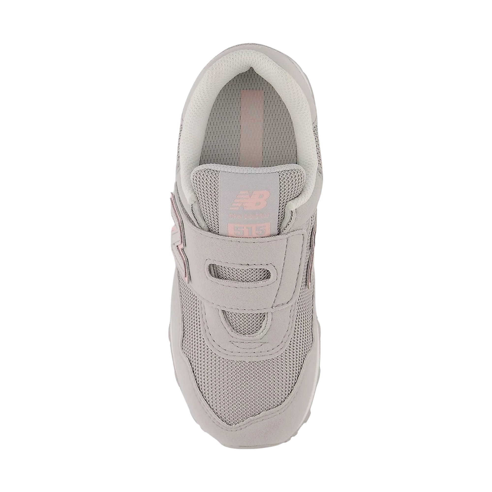 New Balance 515 Sneakers Kinder