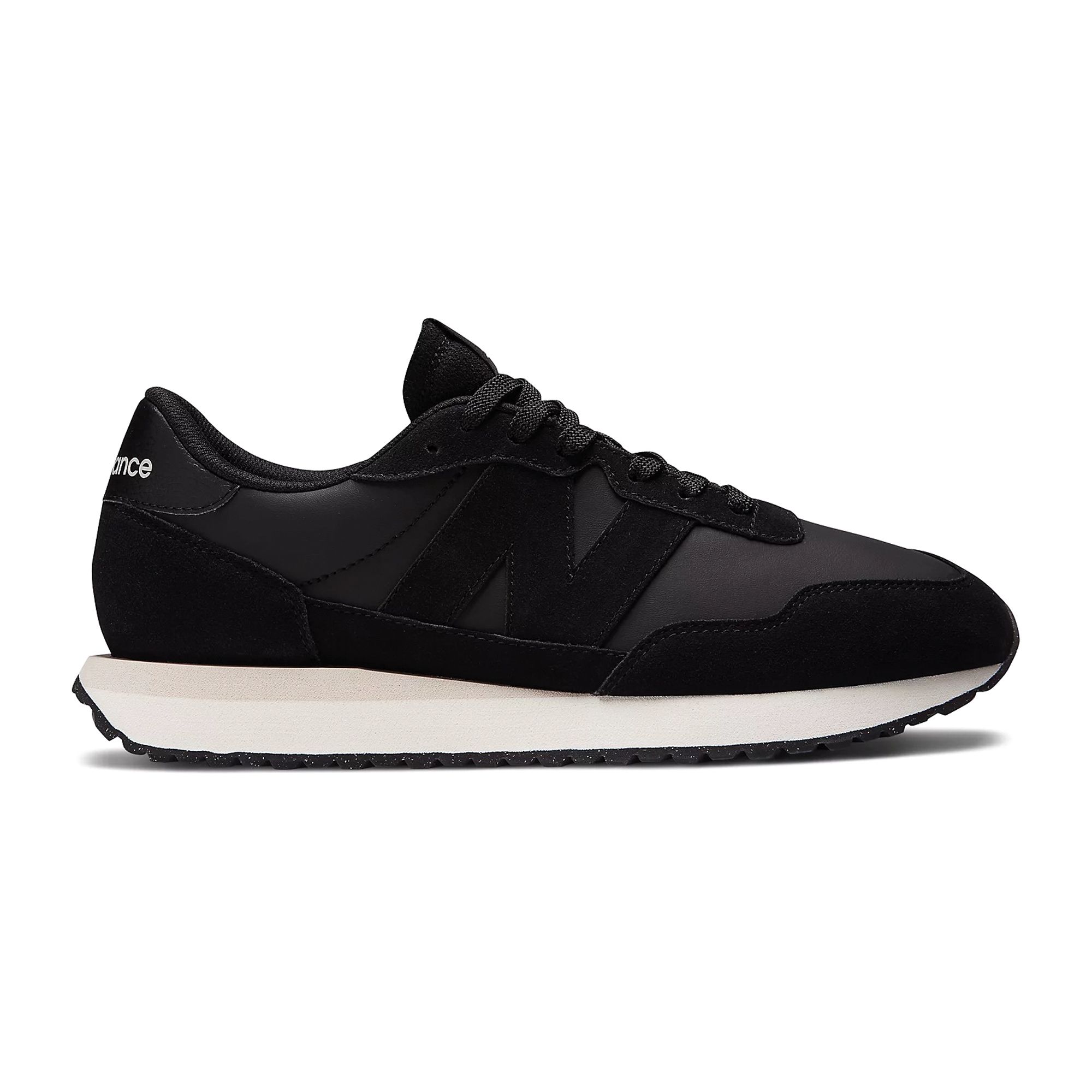 New Balance 237 Sneakers Heren