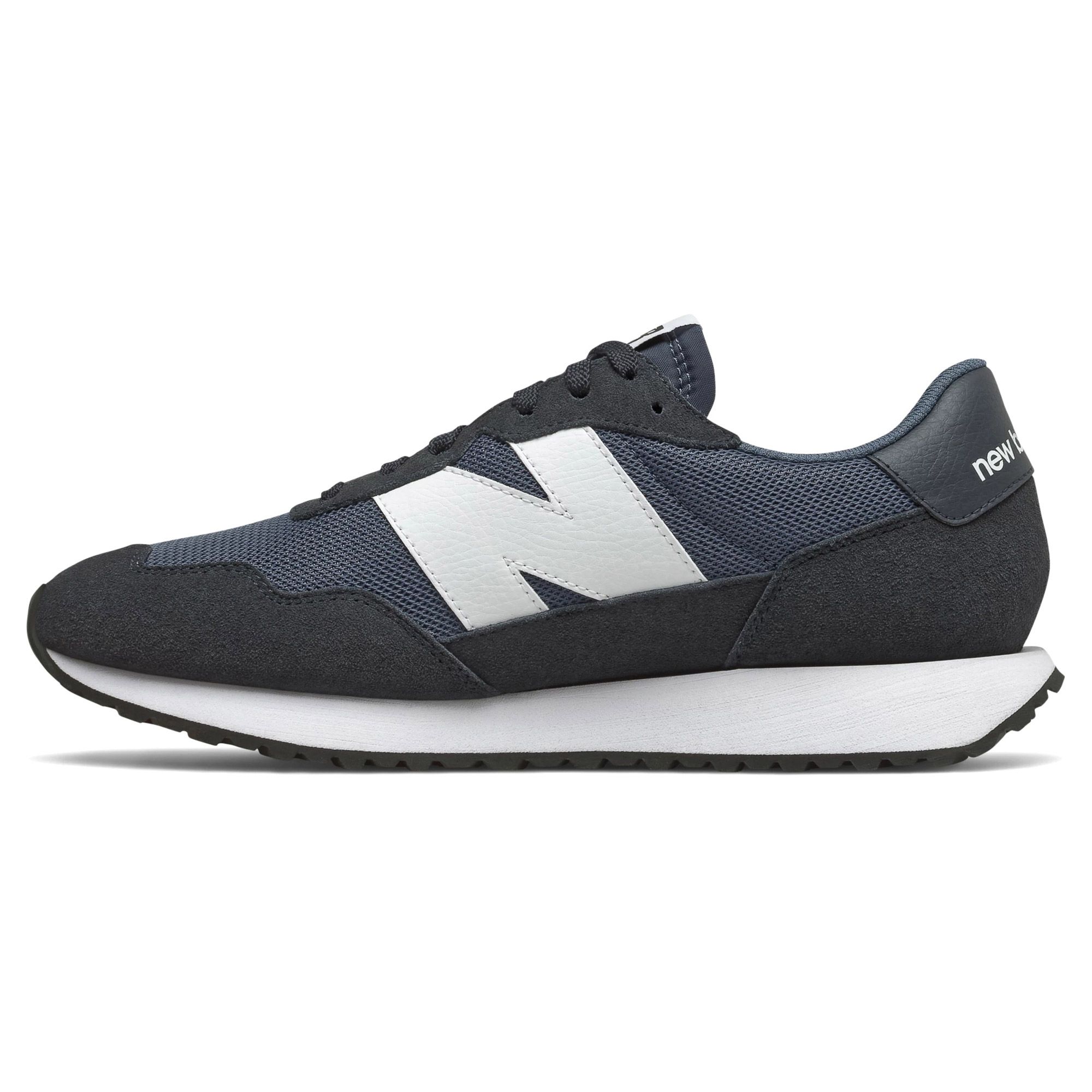 New Balance 237 Sneakers Heren