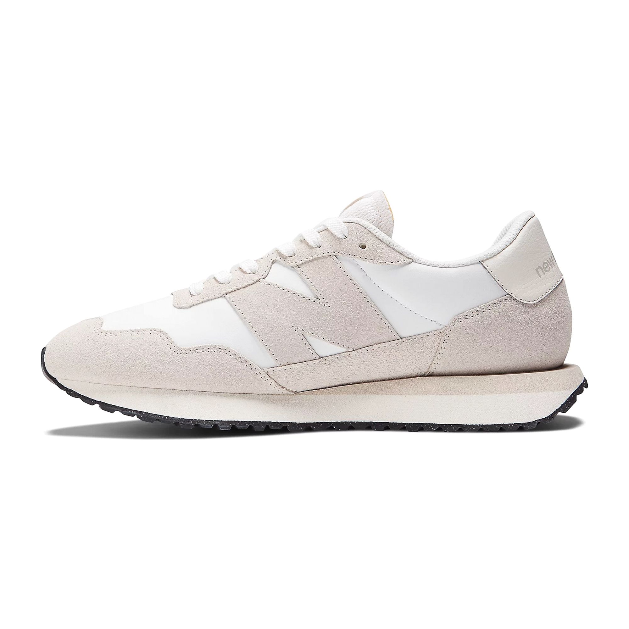 New Balance 237 Sneakers Heren