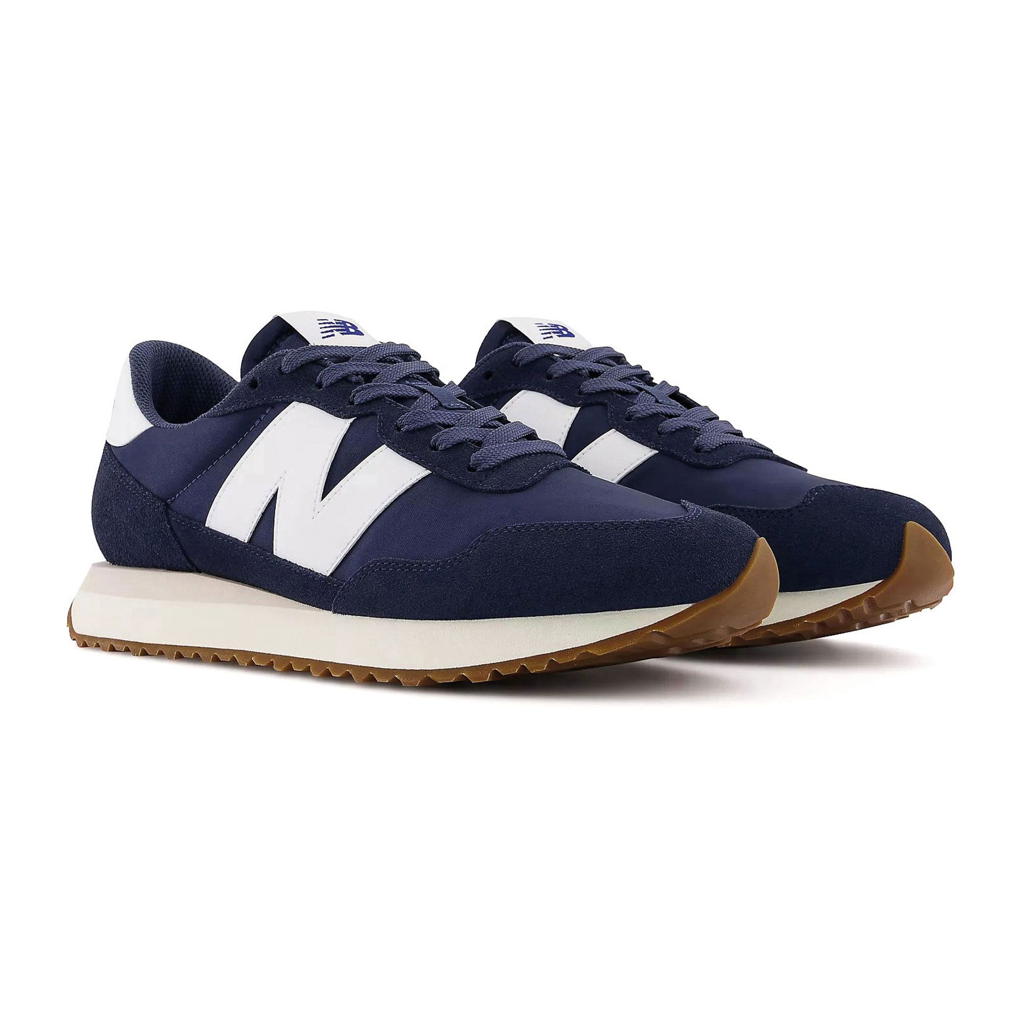New Balance 237 Sneakers Heren