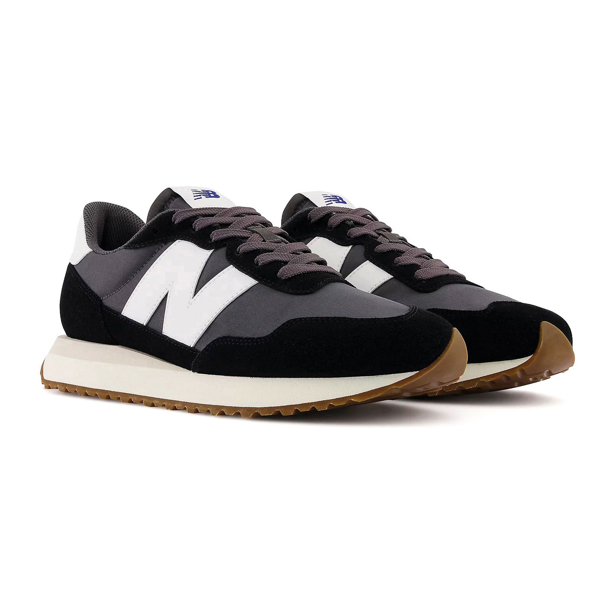 New Balance 237 Sneakers Heren