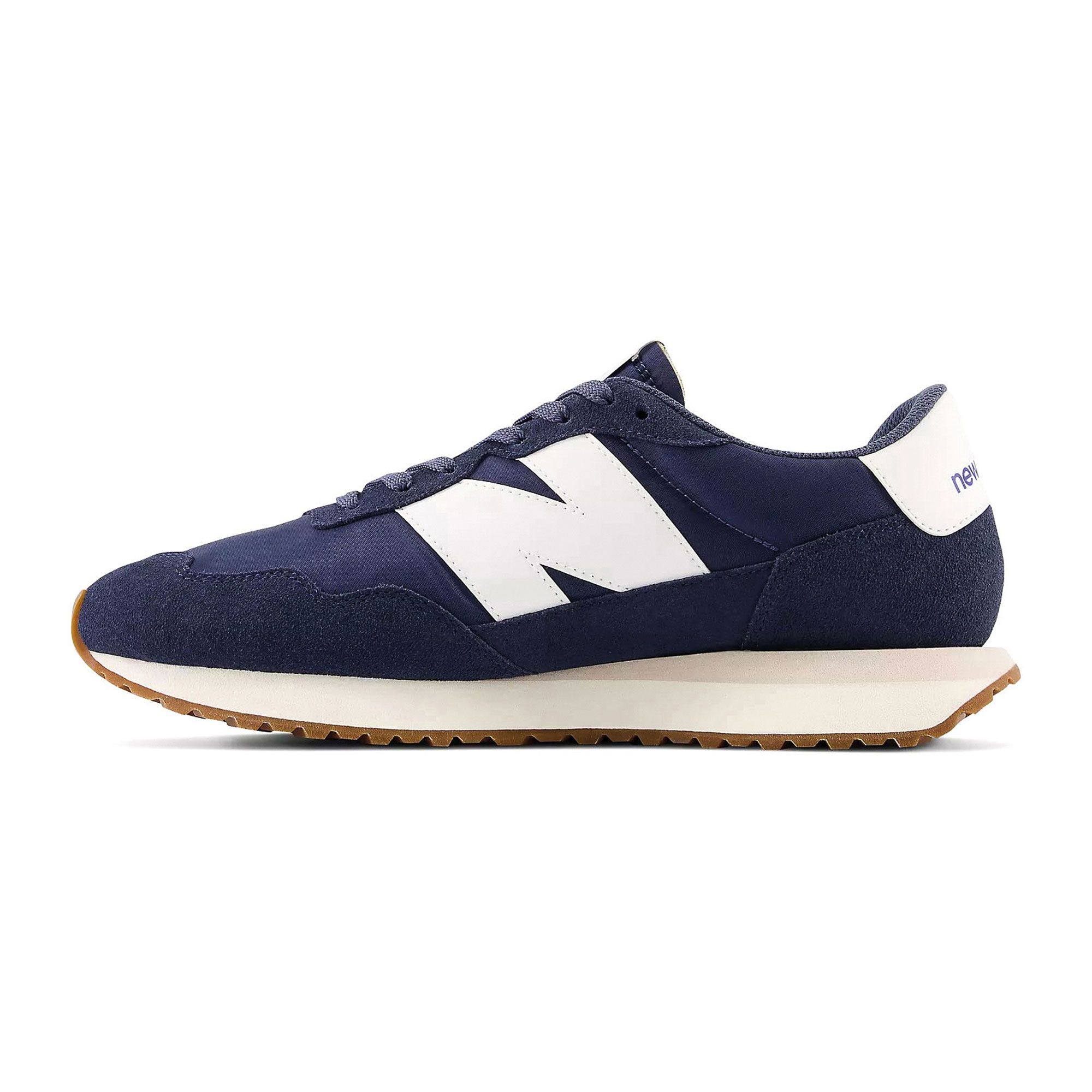 New Balance 237 Sneakers Heren