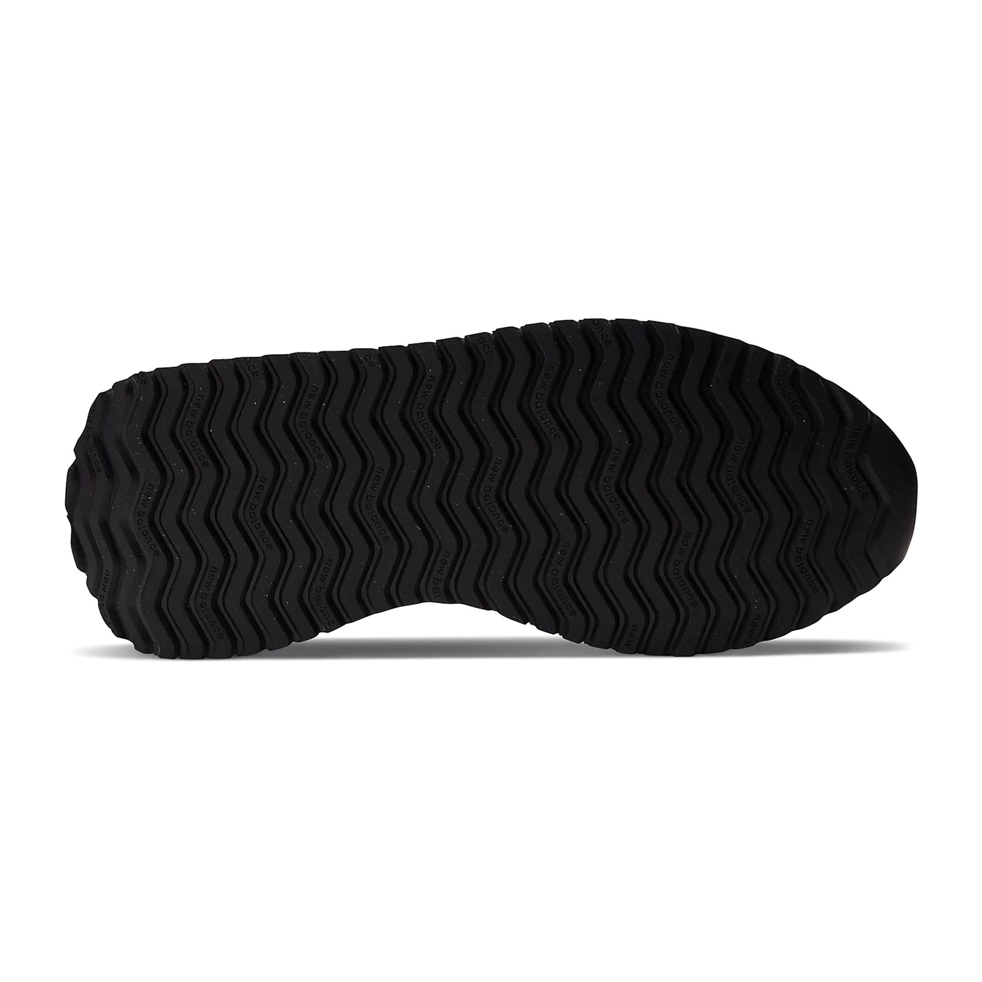 New Balance 237 Sneakers Heren