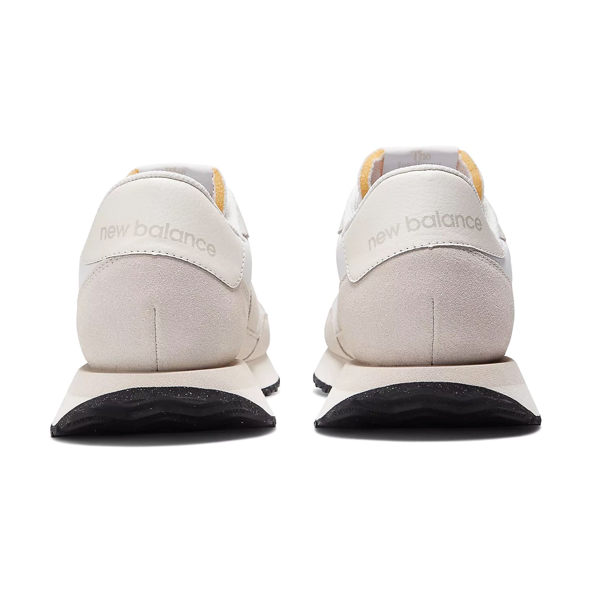 New Balance 237 Sneakers Heren