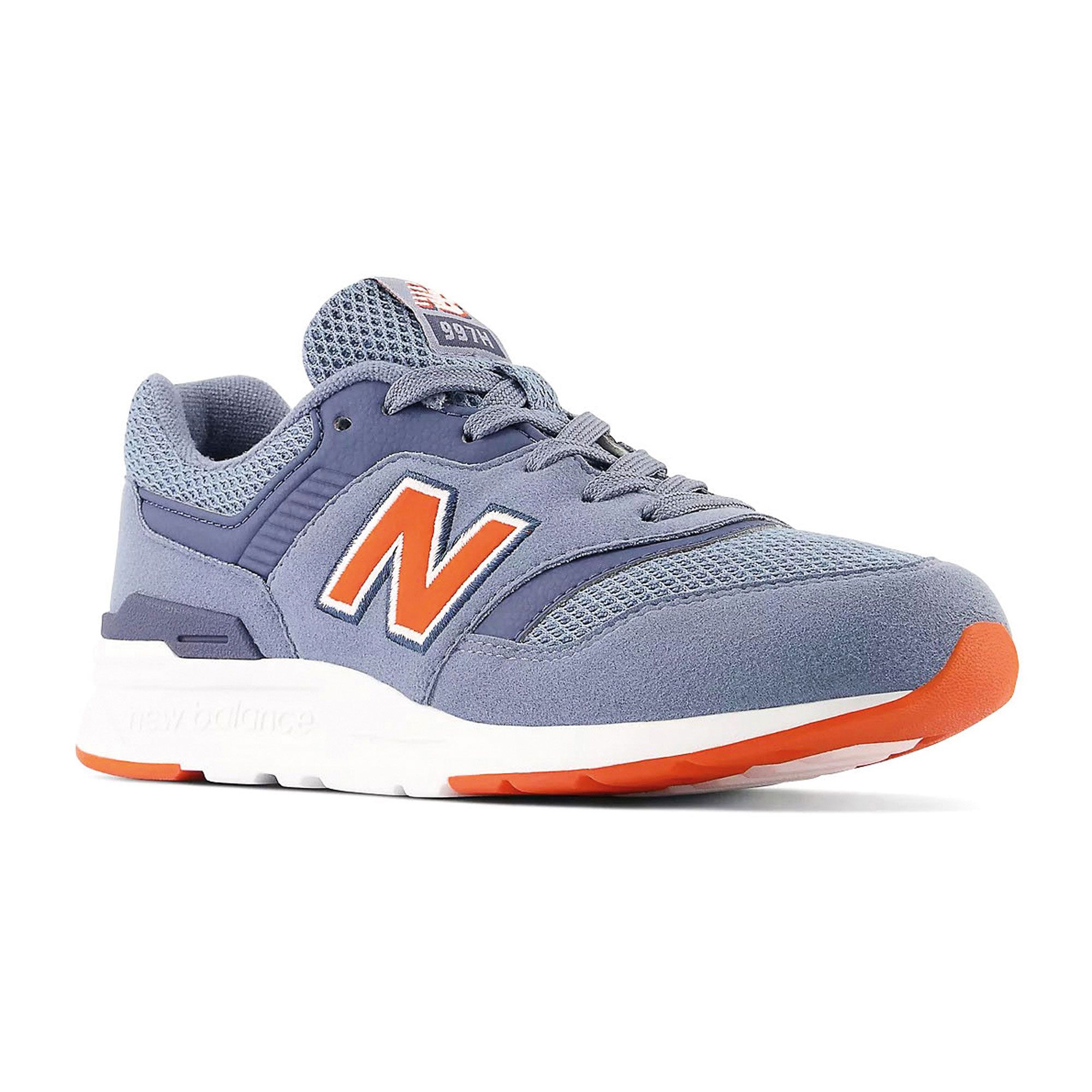 New Balance 997 Sneakers Junior