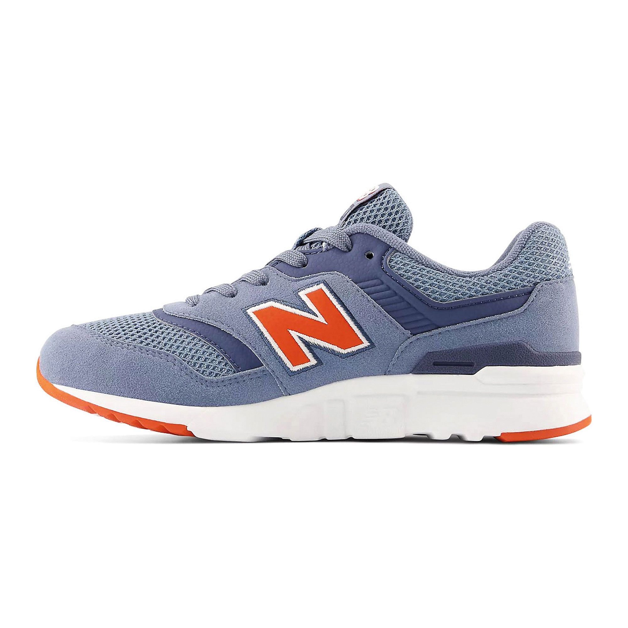 New Balance 997 Sneakers Junior
