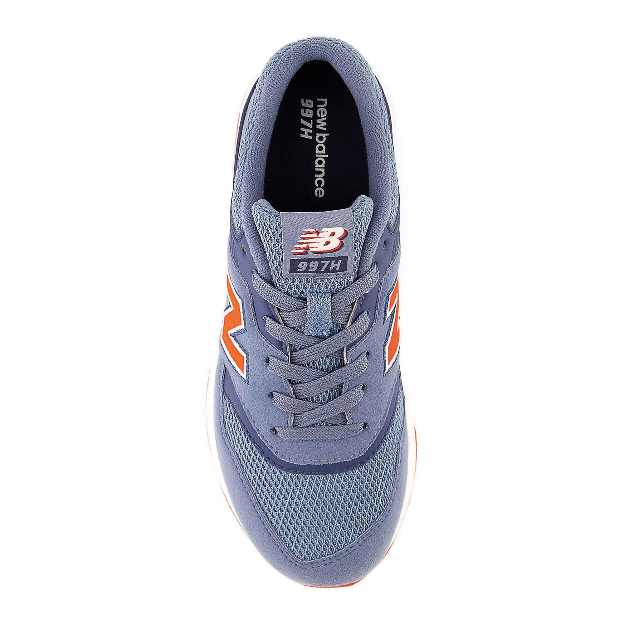 New Balance 997 Sneakers Junior