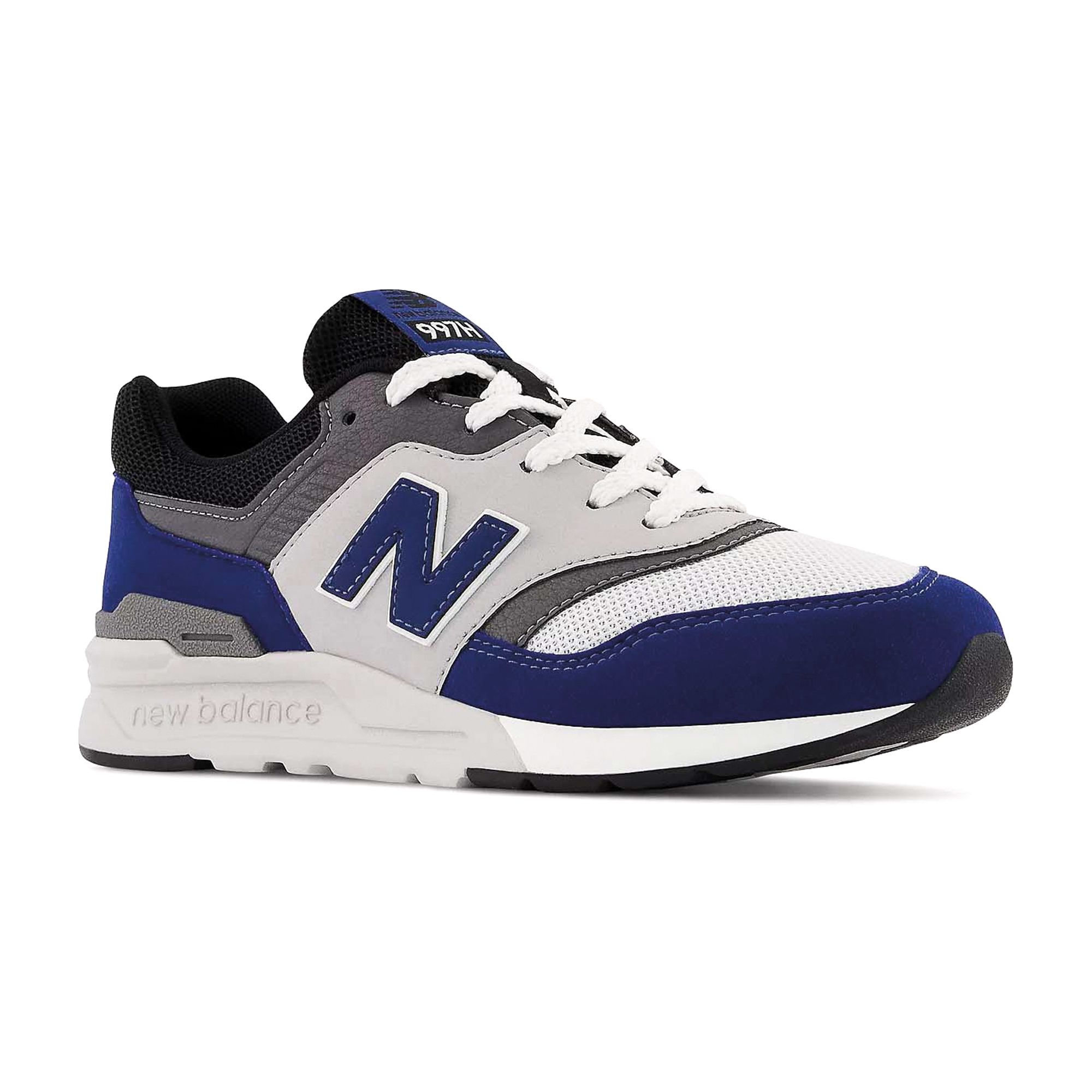 New Balance 997H Sneakers Junior