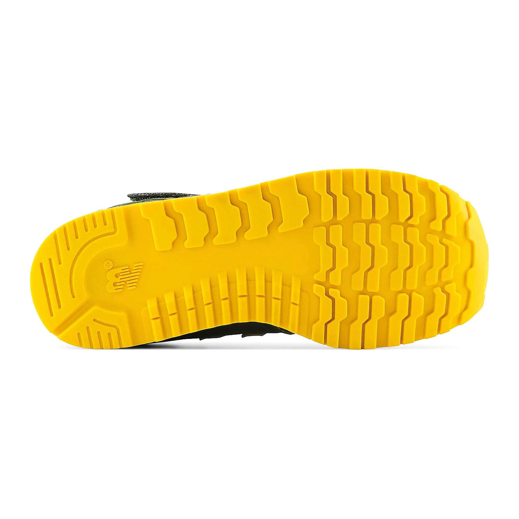 New Balance 373 Hook & Loop Sneakers Junior
