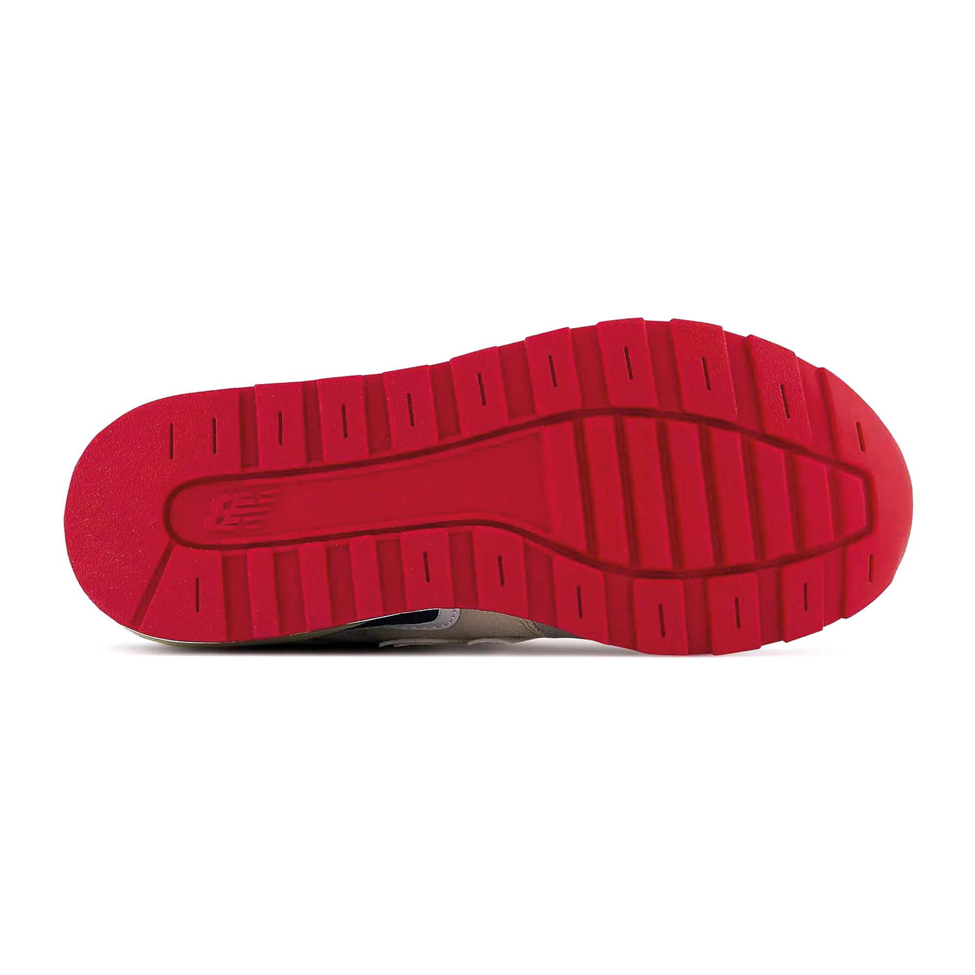 New Balance 996 Hook & Loop Sneakers Junior