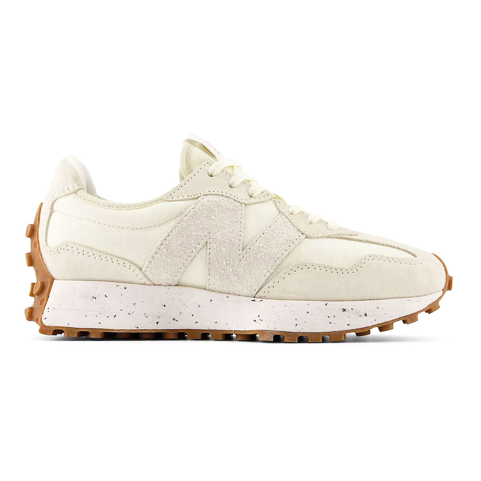 New Balance 327 Sneakers Dames