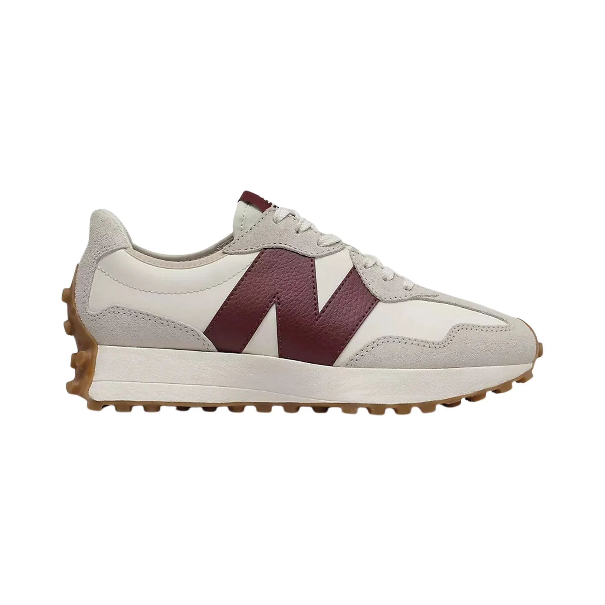 New Balance 327 Sneakers Dames