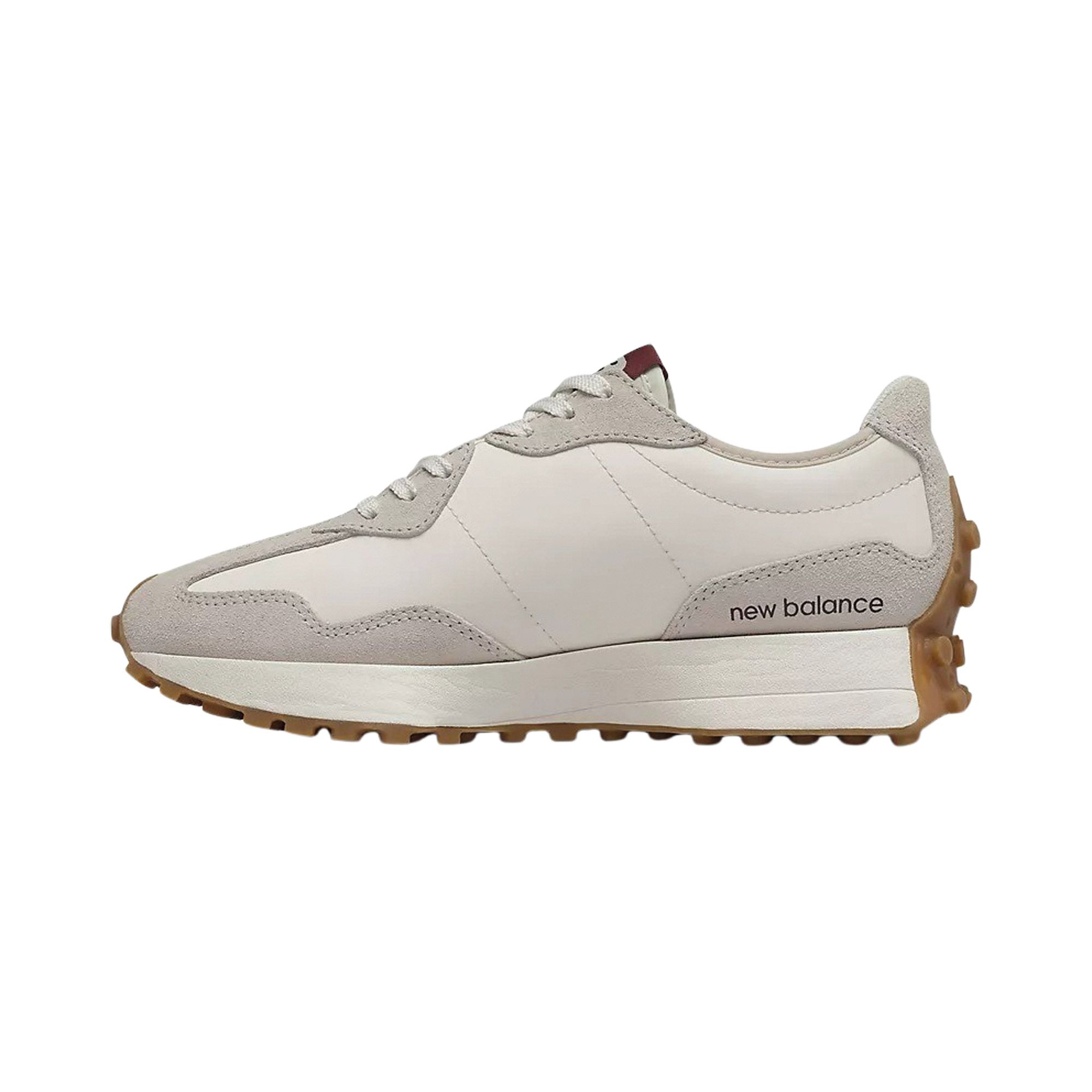 New Balance 327 Sneakers Dames