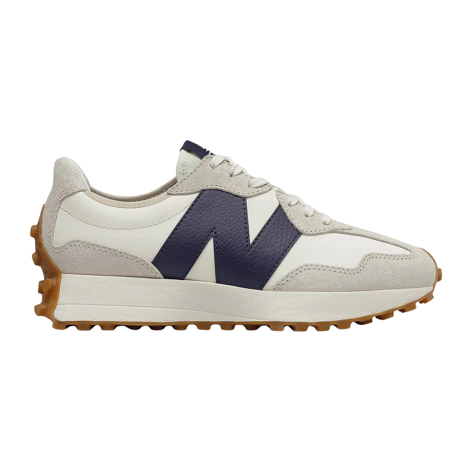 new balance 327 free people