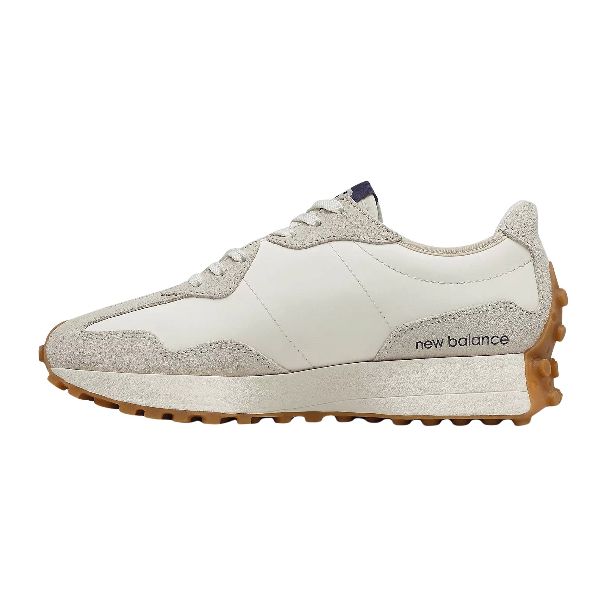 New Balance 327 Sneakers Dames