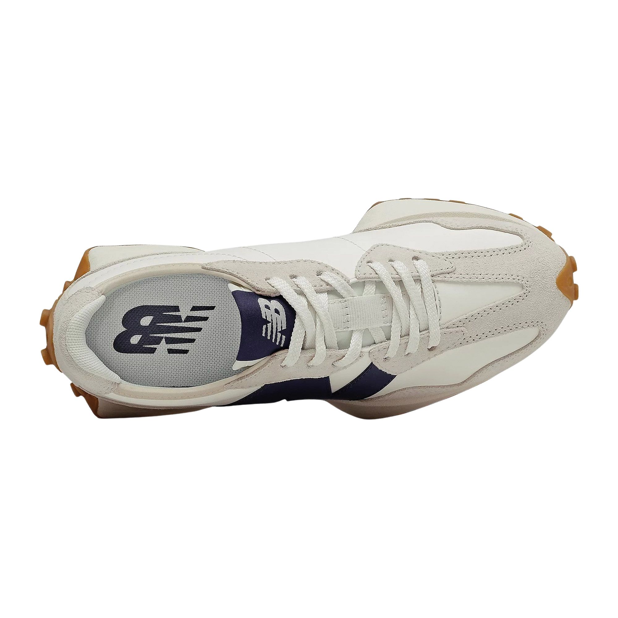 New Balance 327 Sneakers Dames