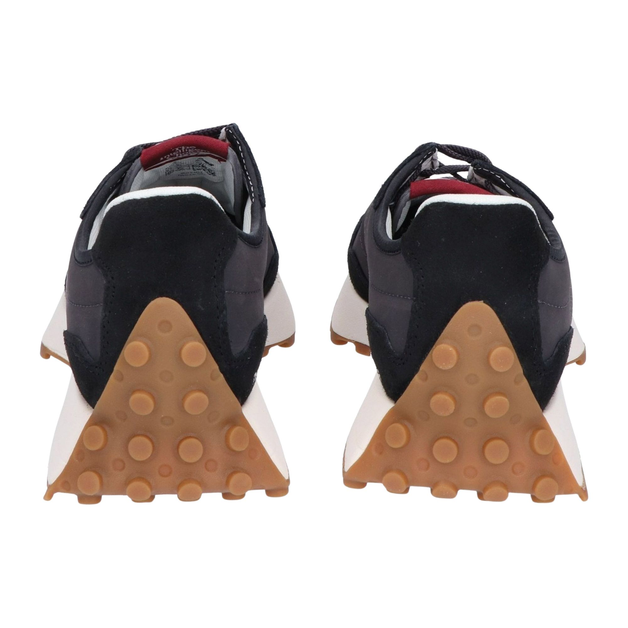 New Balance 327 Sneakers Women