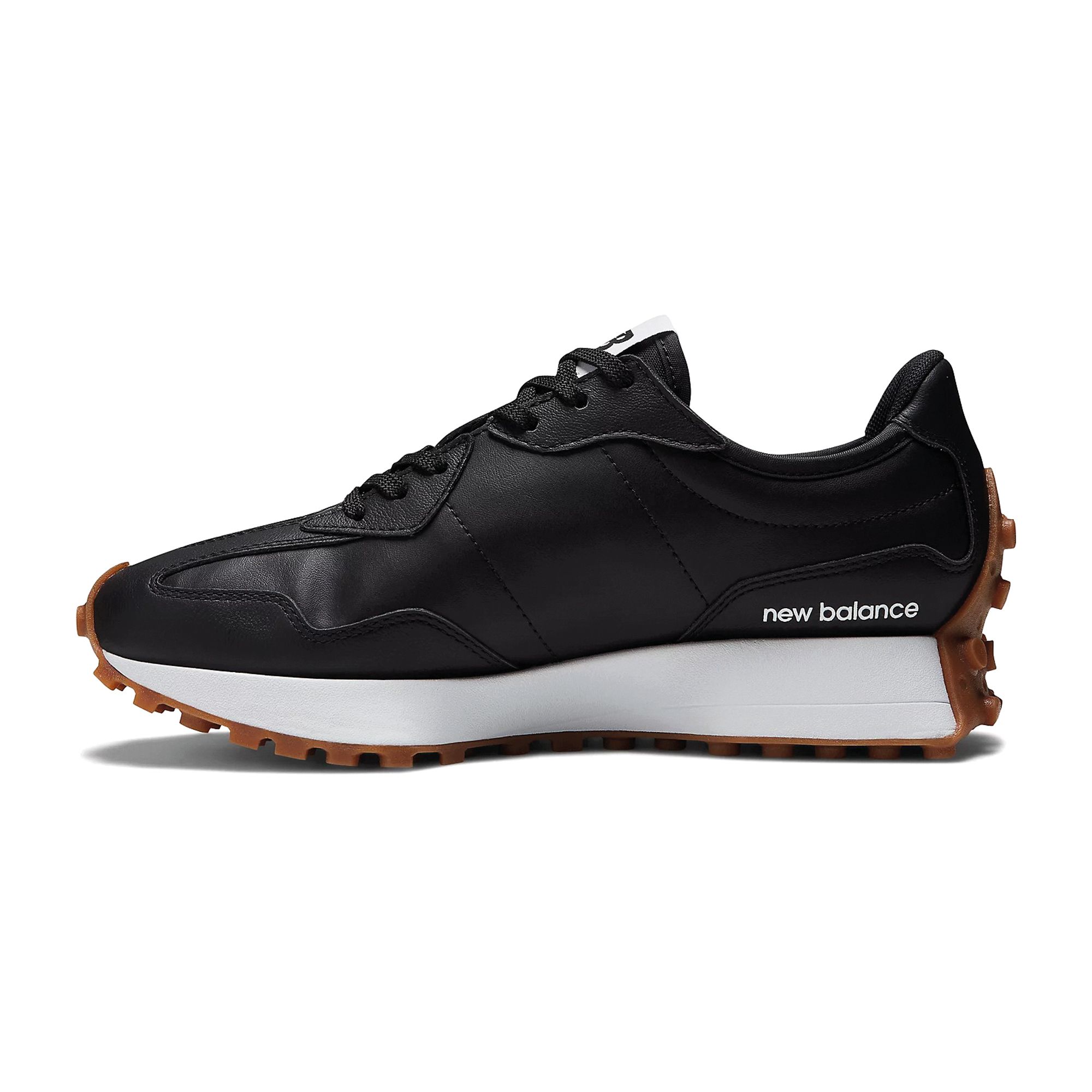 New Balance 327 Sneakers Dames