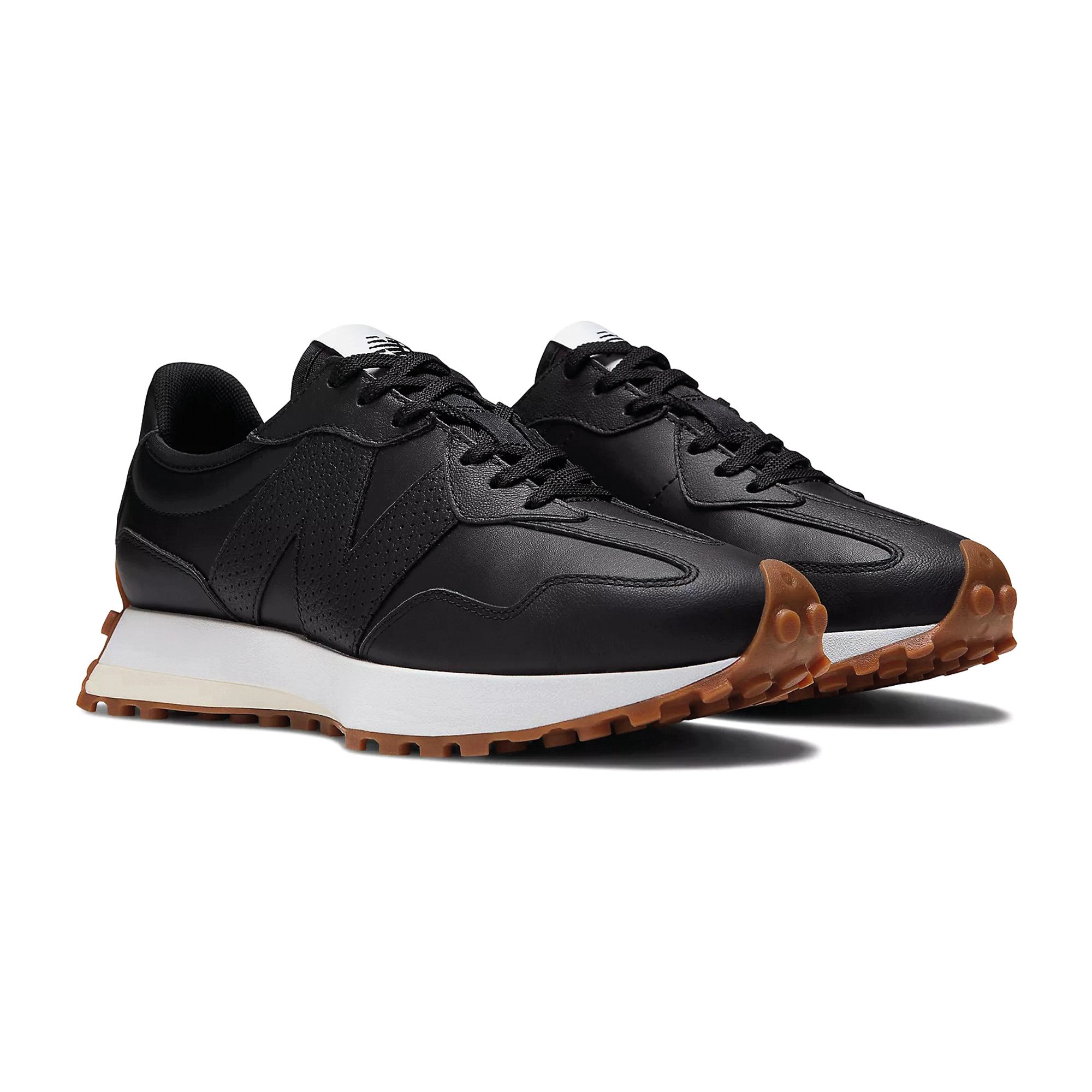 New Balance 327 Sneakers Dames