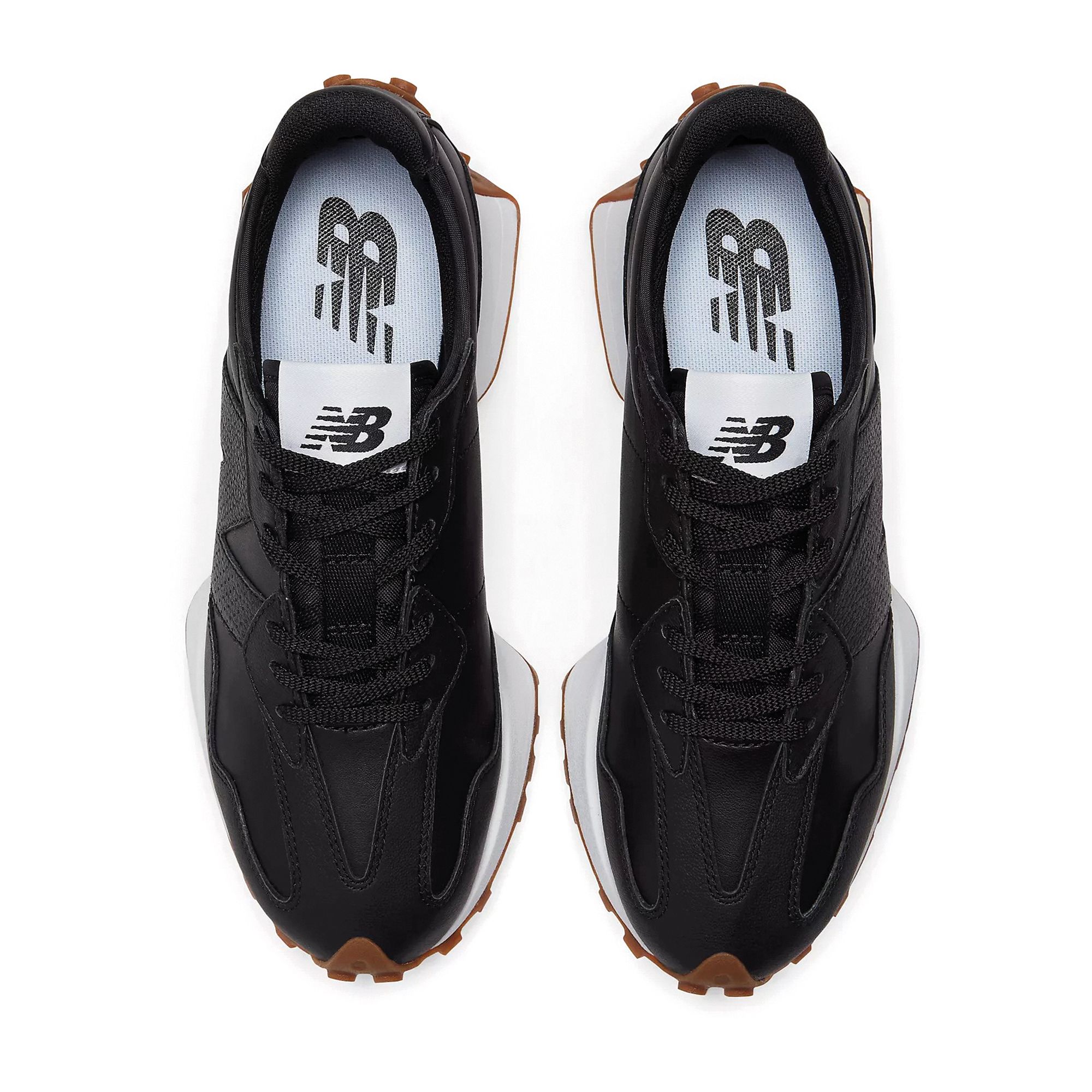 New Balance 327 Sneakers Dames
