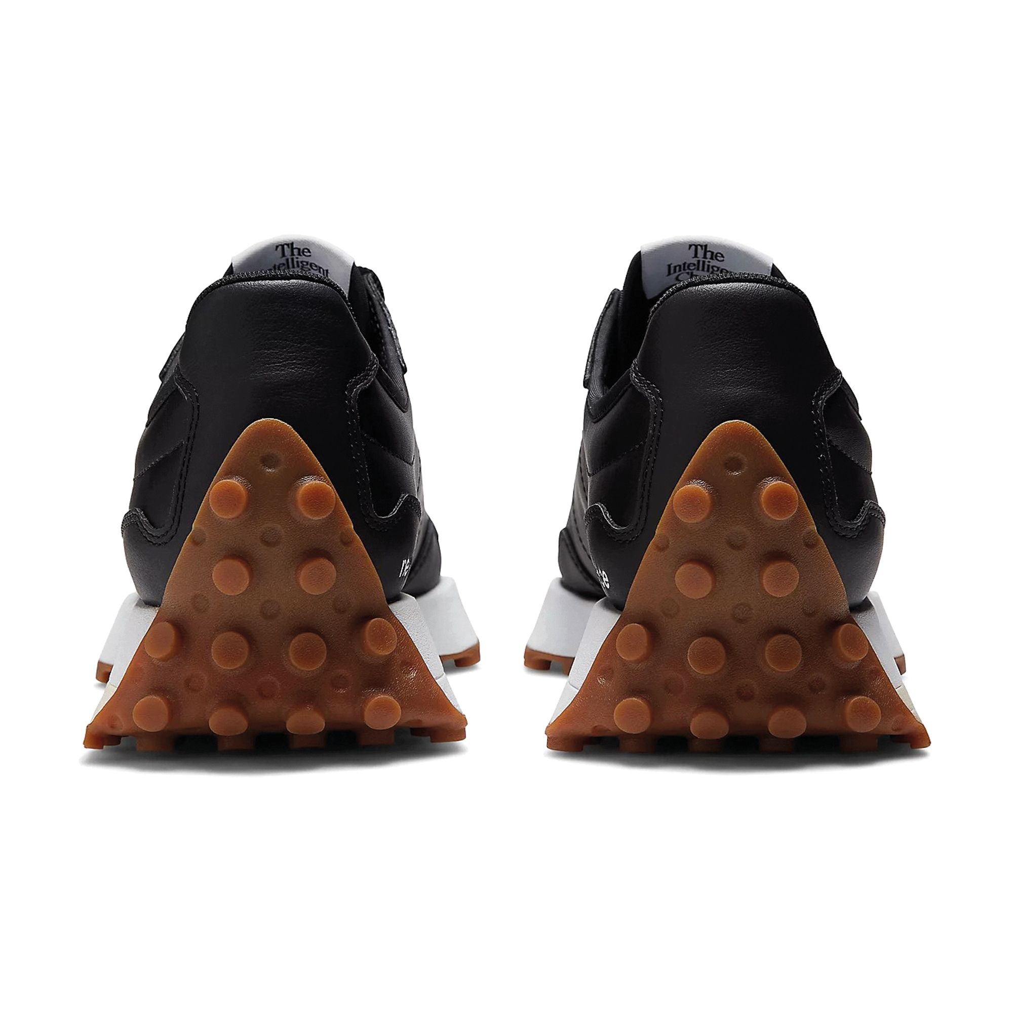 New Balance 327 Sneakers Dames