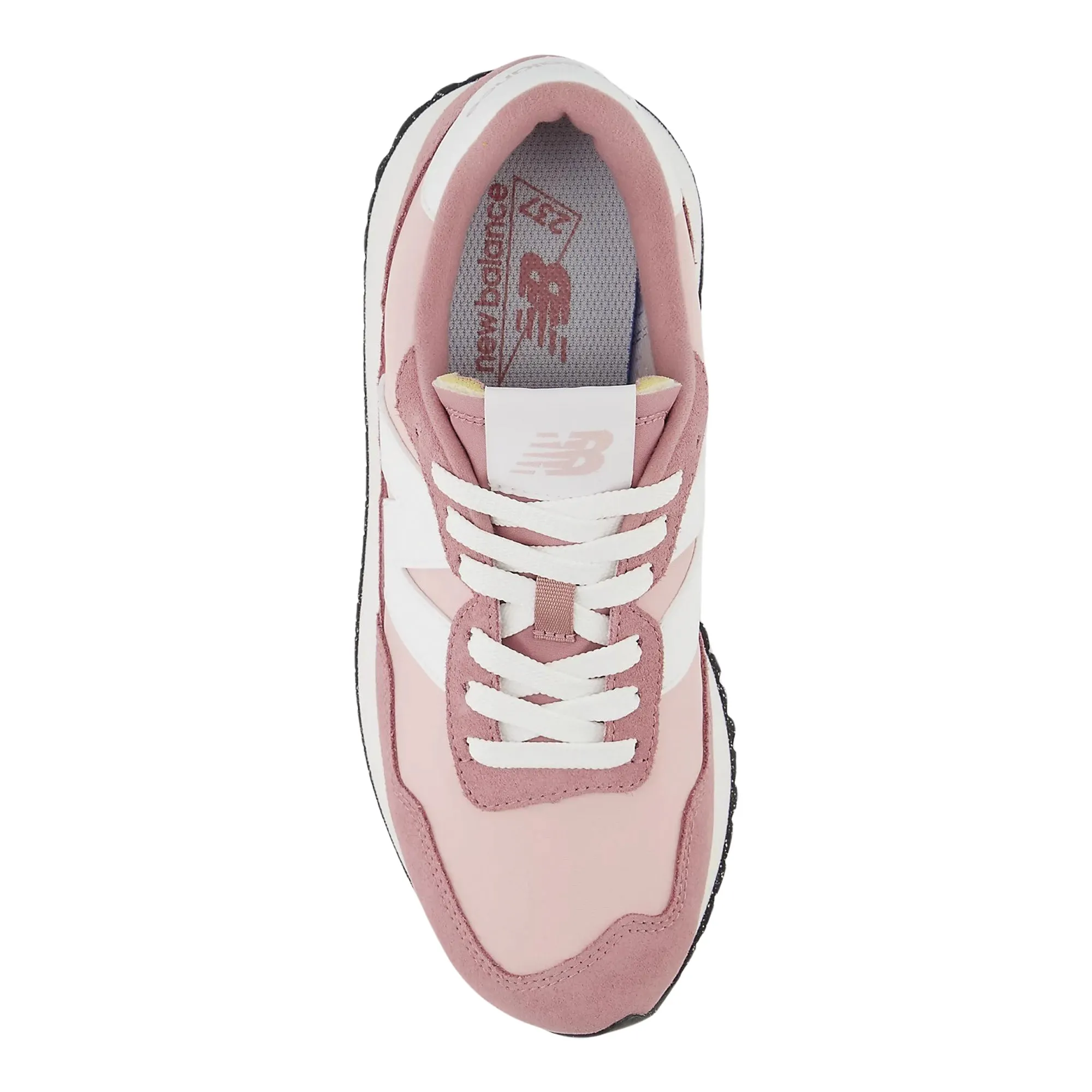 New Balance 237 Sneakers Women