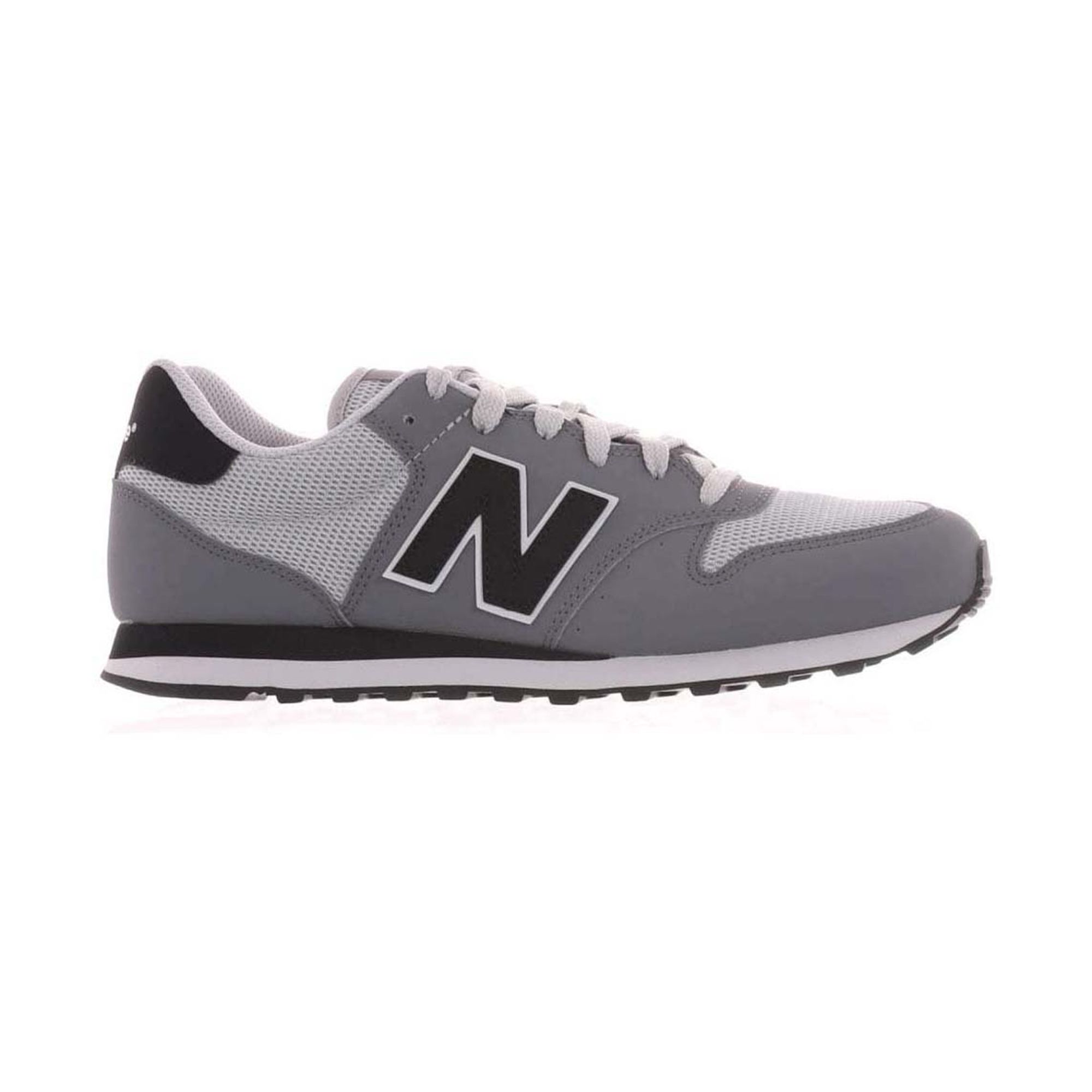 New Balance 500 Sneaker Heren