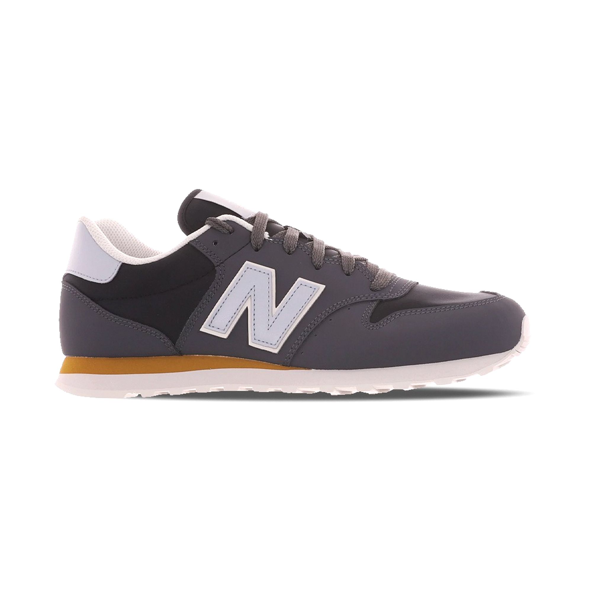 New Balance 500 Sneaker Heren