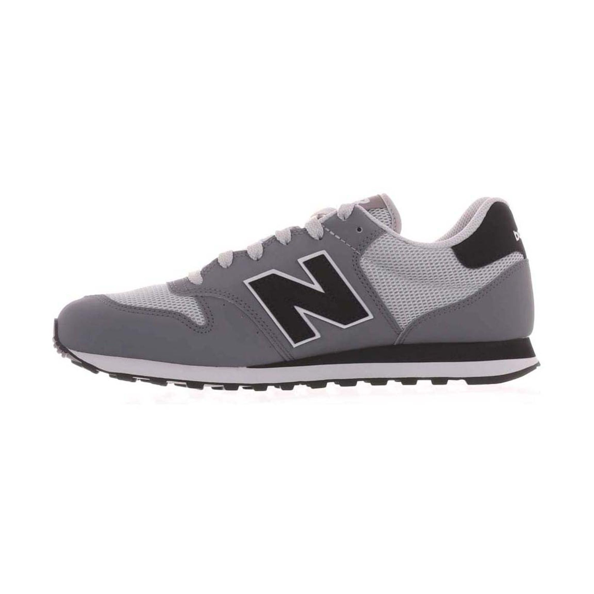 New Balance 500 Sneaker Heren