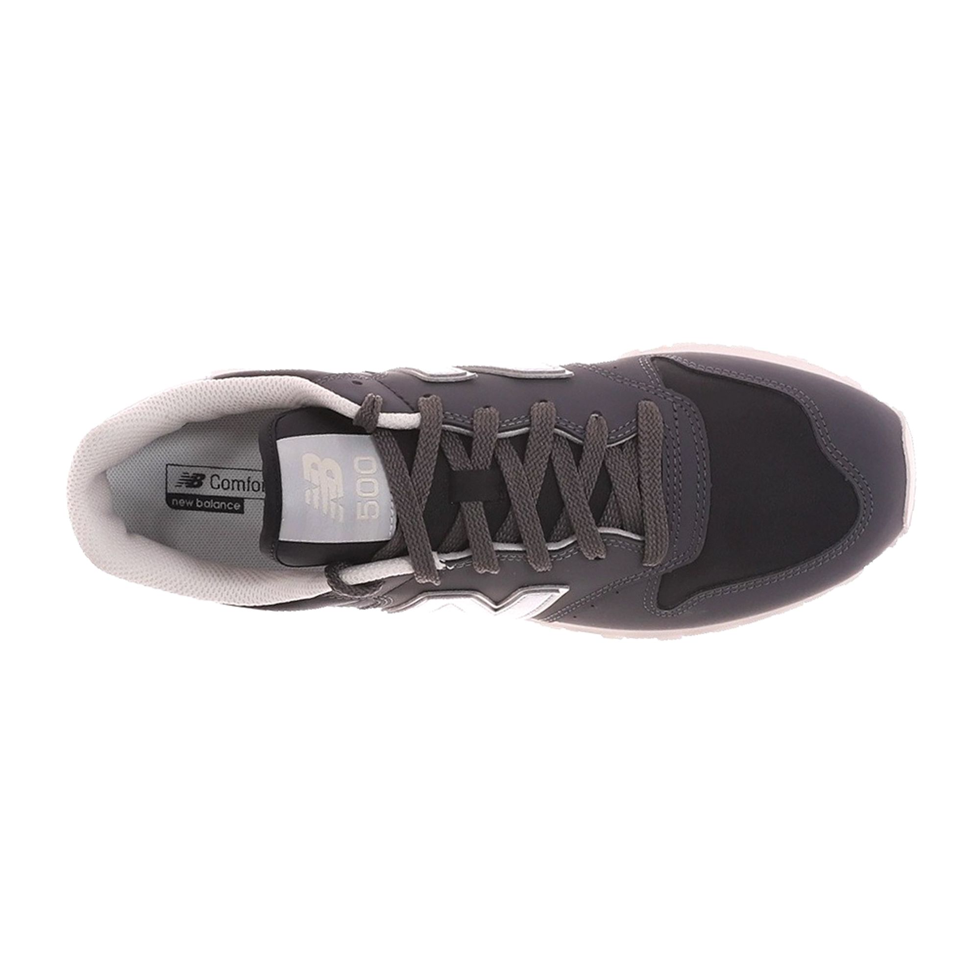 New Balance 500 Sneaker Heren