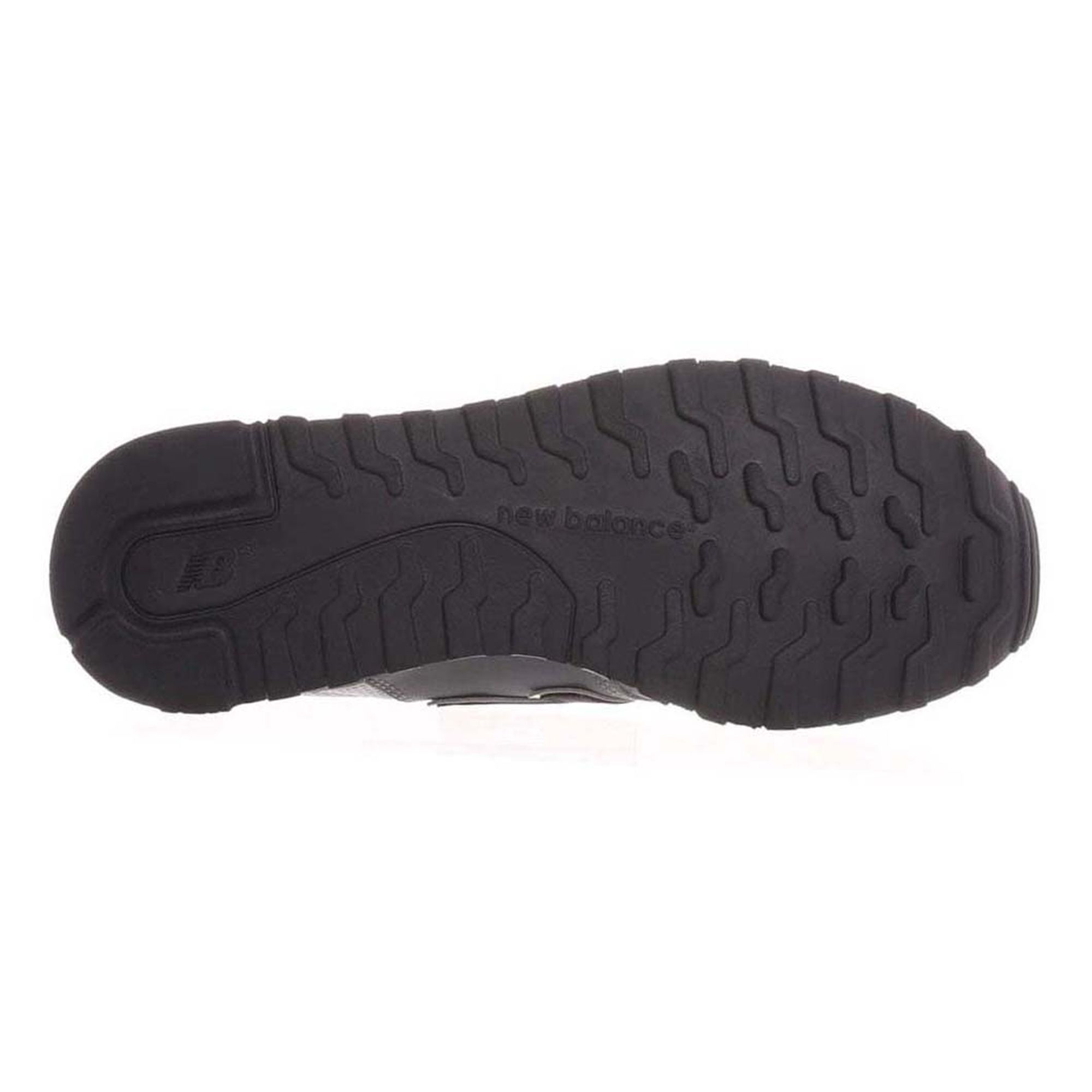 New Balance 500 Sneaker Heren