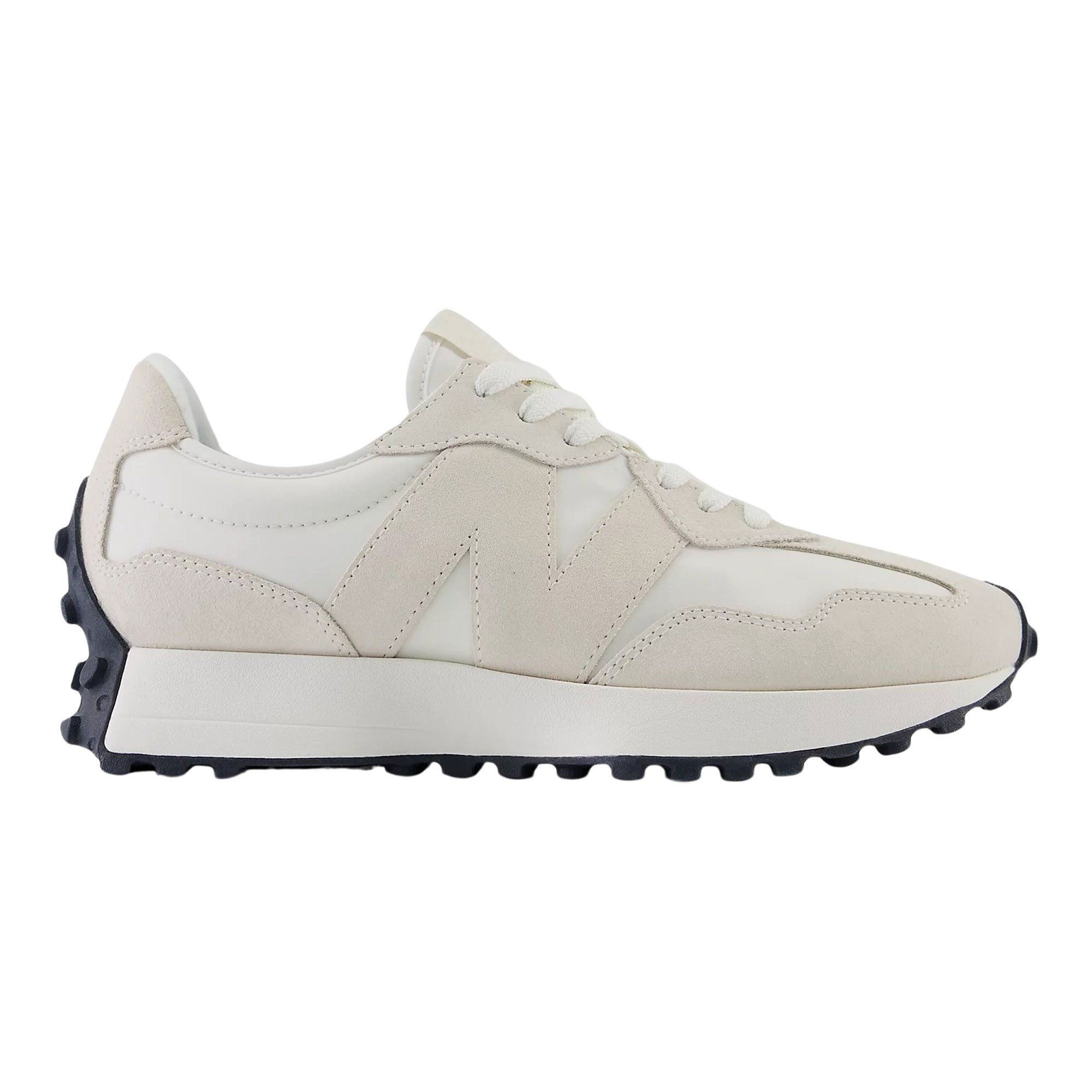 Baskets New Balance 327 Femme