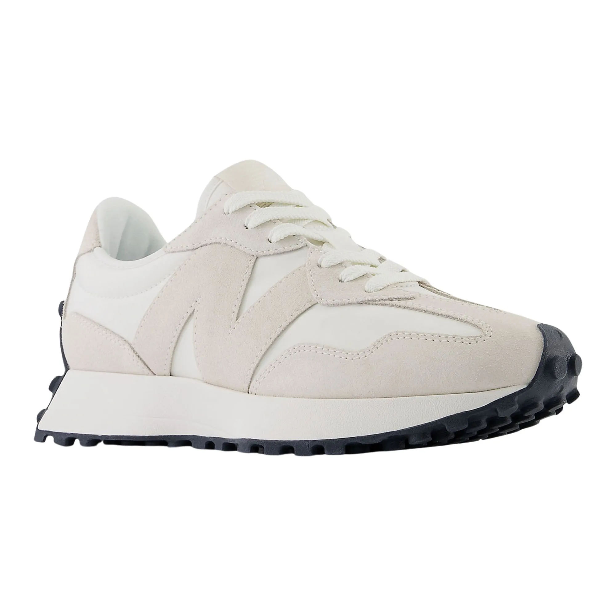Baskets New Balance 327 Femme