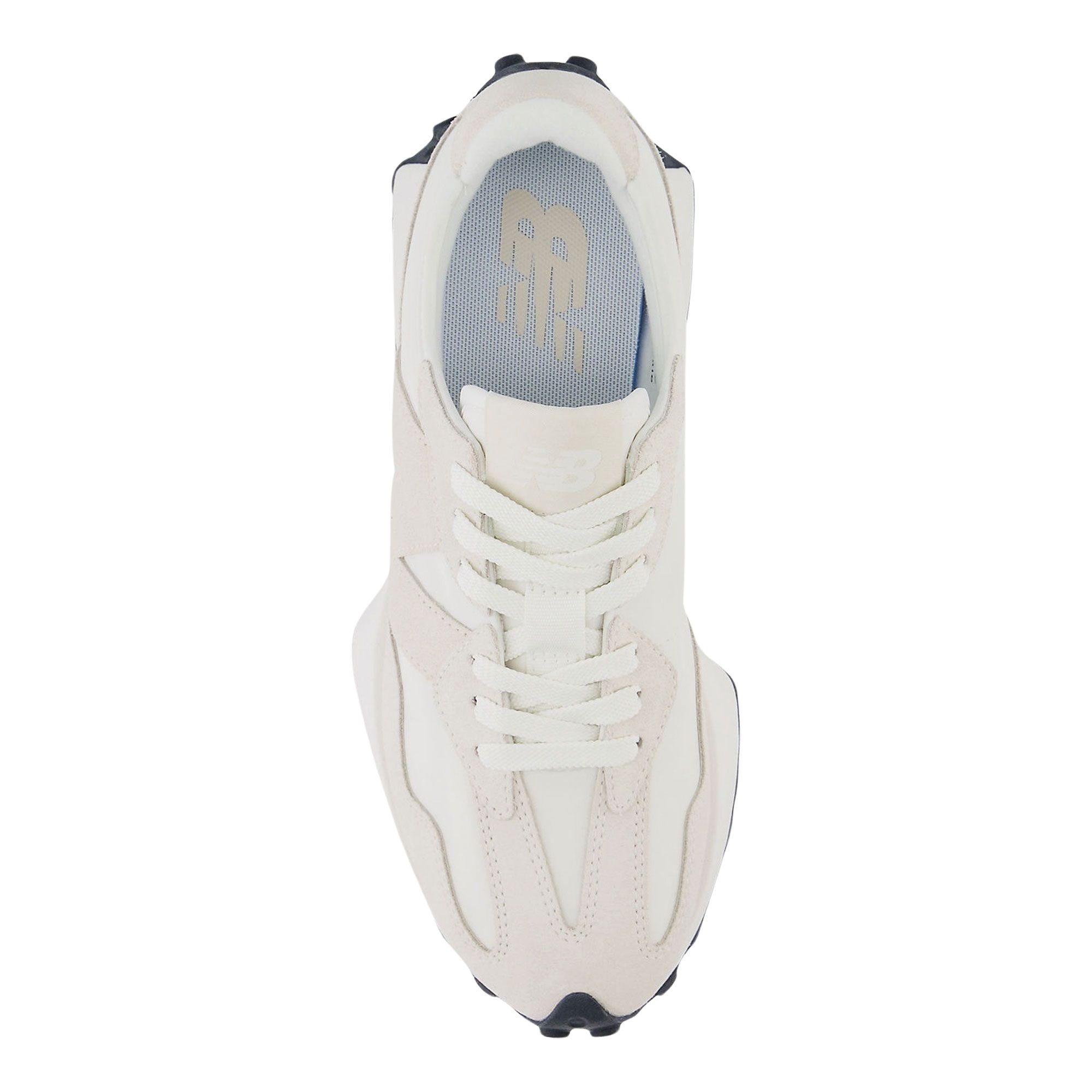 New Balance 327 Sneakers Dames | Plutosport