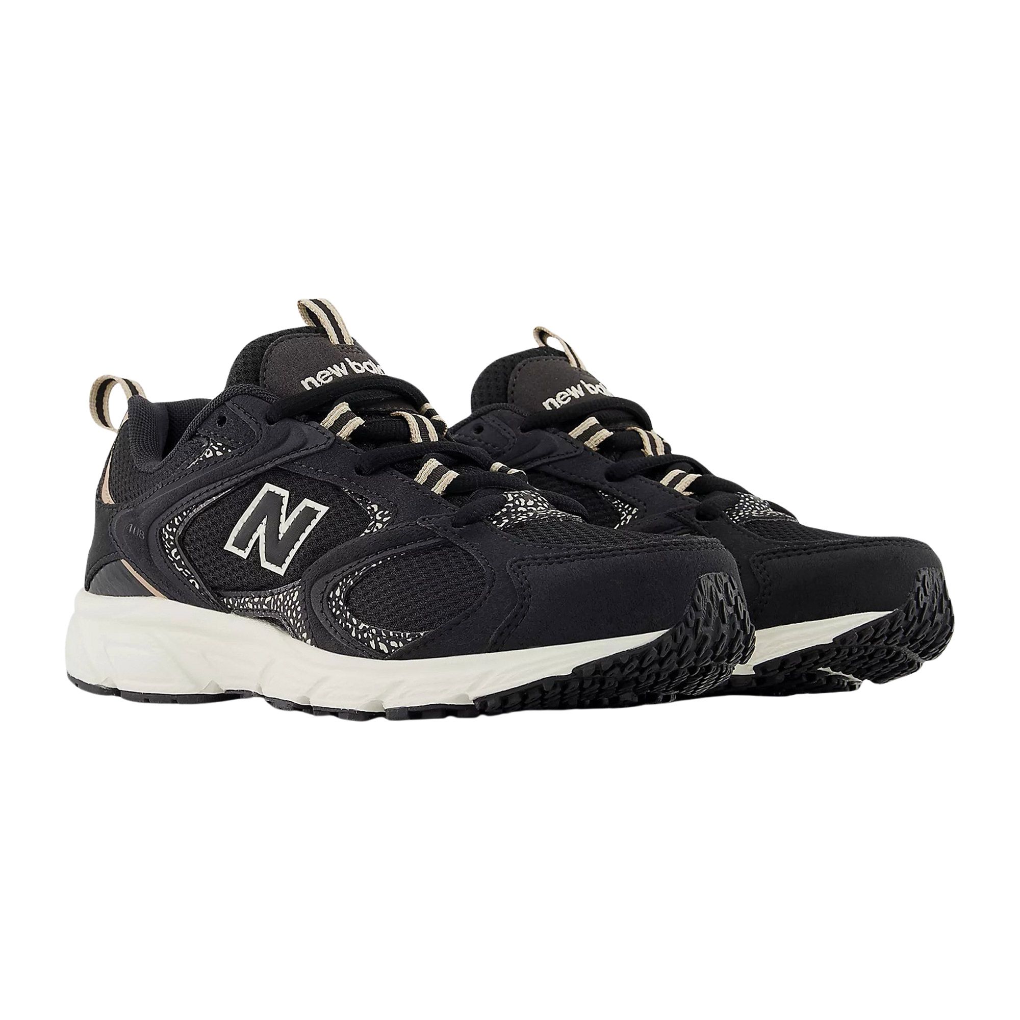 New Balance ML408 Sneakers Senior