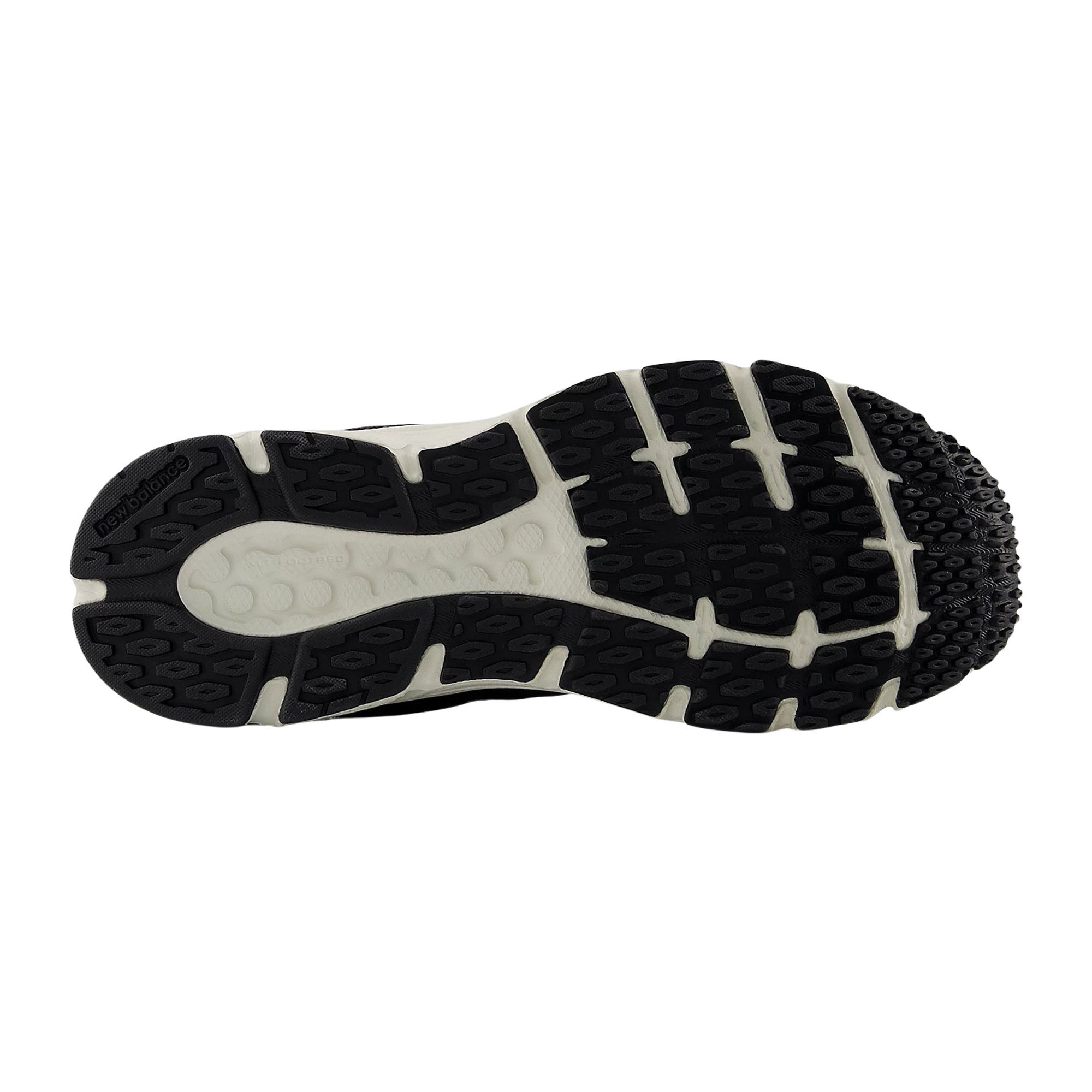 New Balance ML408 Sneakers Senior